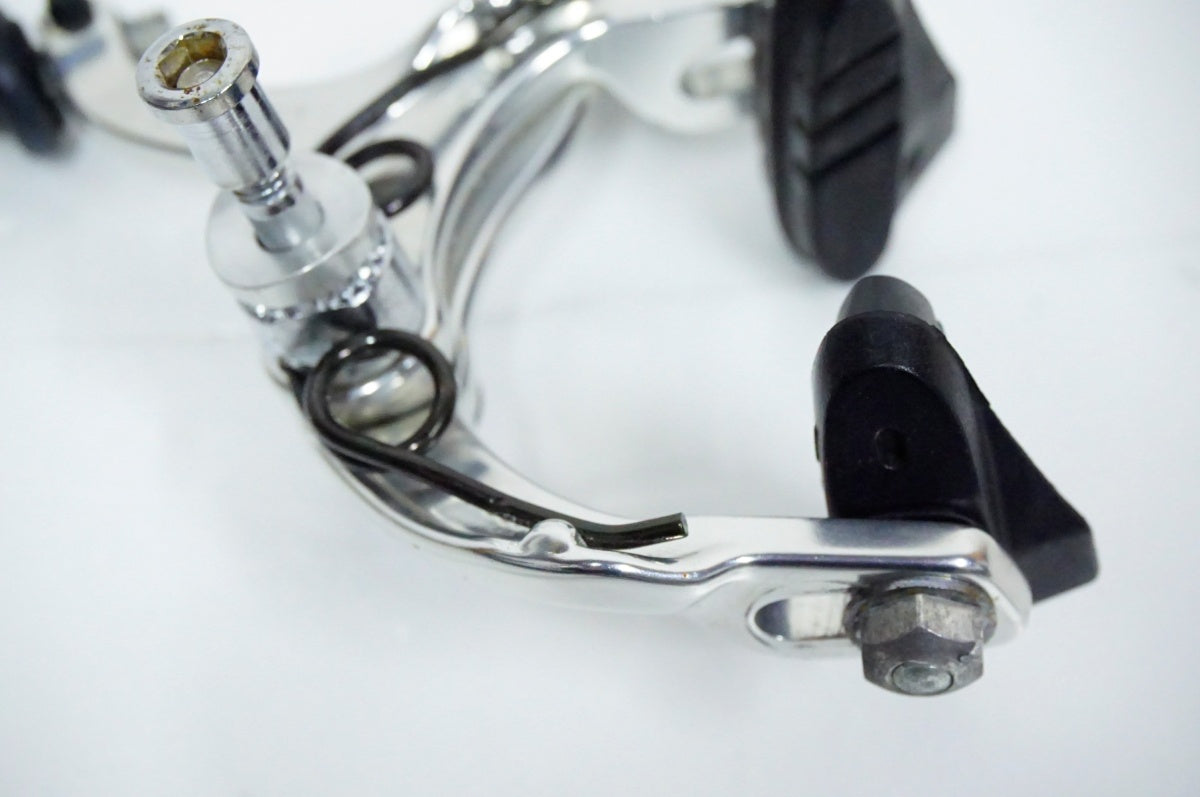 DIA-COMPE 「ダイアコンペ」 ROYAL COMPE 2 キャリパーブレーキセット / 名古屋大須店