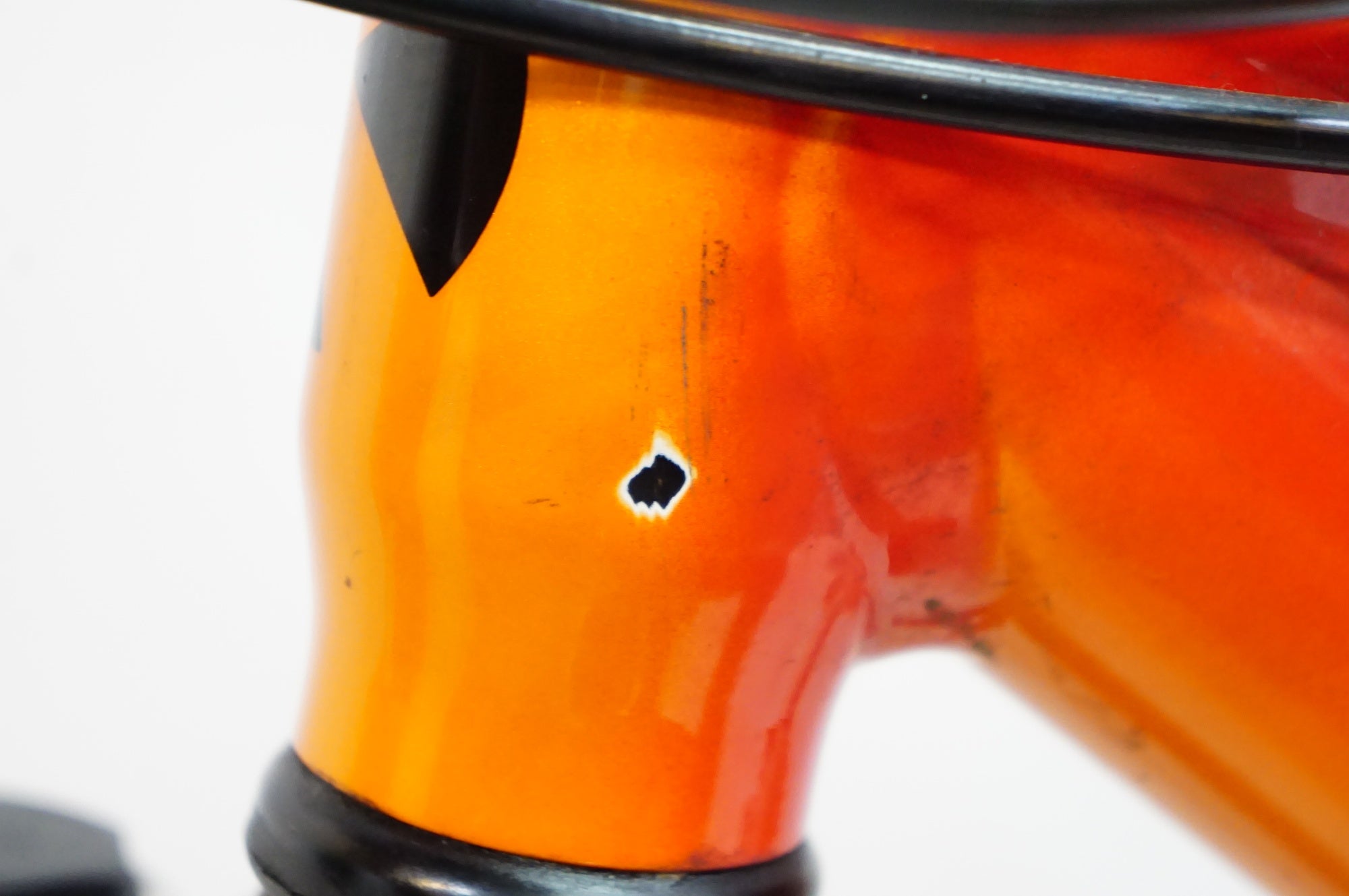 KLEIN 「クライン」 ATTITUDE 2002年頃 マウンテンバイク / 熊谷本店