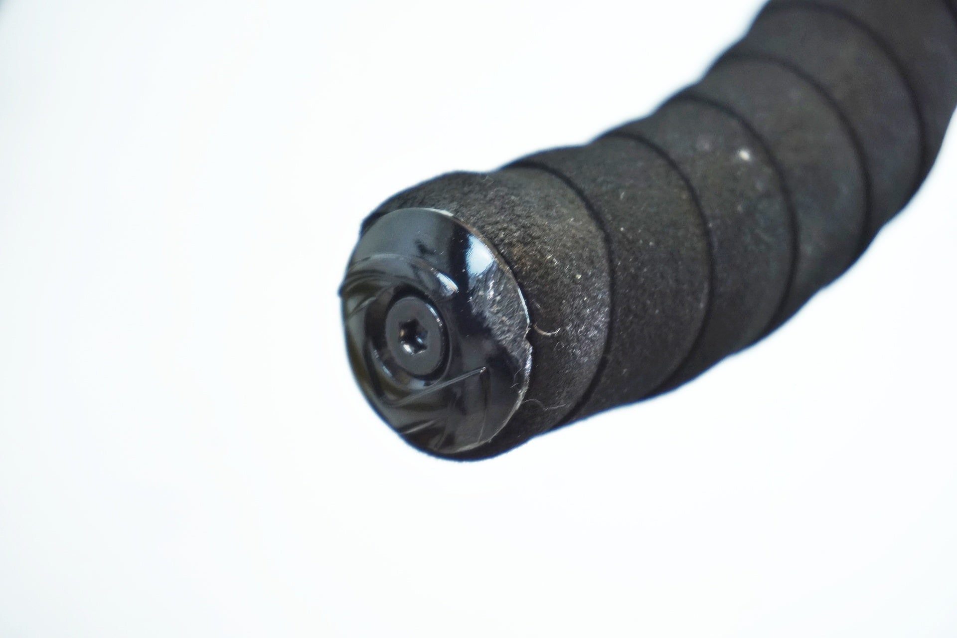 CANNONDALE 「キャノンデール」 TOPSTONE 2 GRX 2024年モデル グラベルロード / 有明ガーデン店