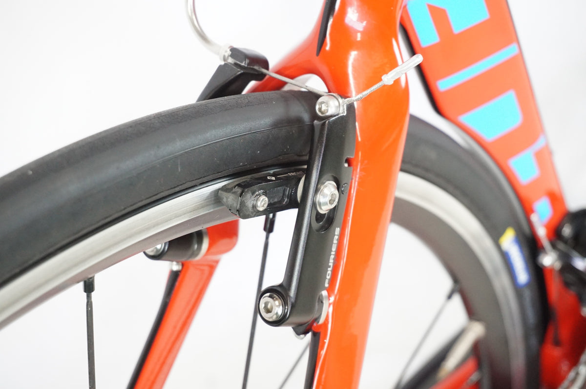 GIANT 「ジャイアント」 PROPEL ADVANCED2 2016年モデル ロードバイク / 宇都宮店
