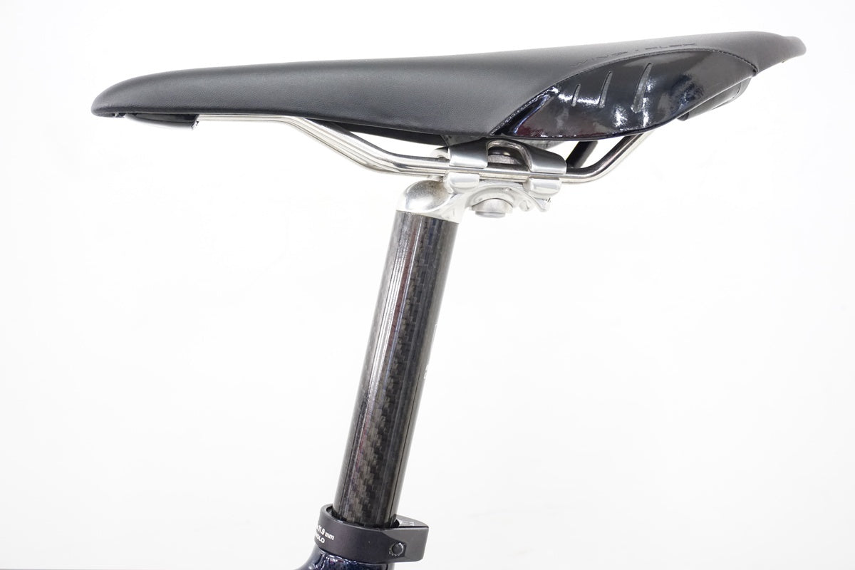 DE ROSA「デローサ」 CINQUANTA 50TH ANNIVERSARY 50周年記念モデル ロードバイク / 浜松店