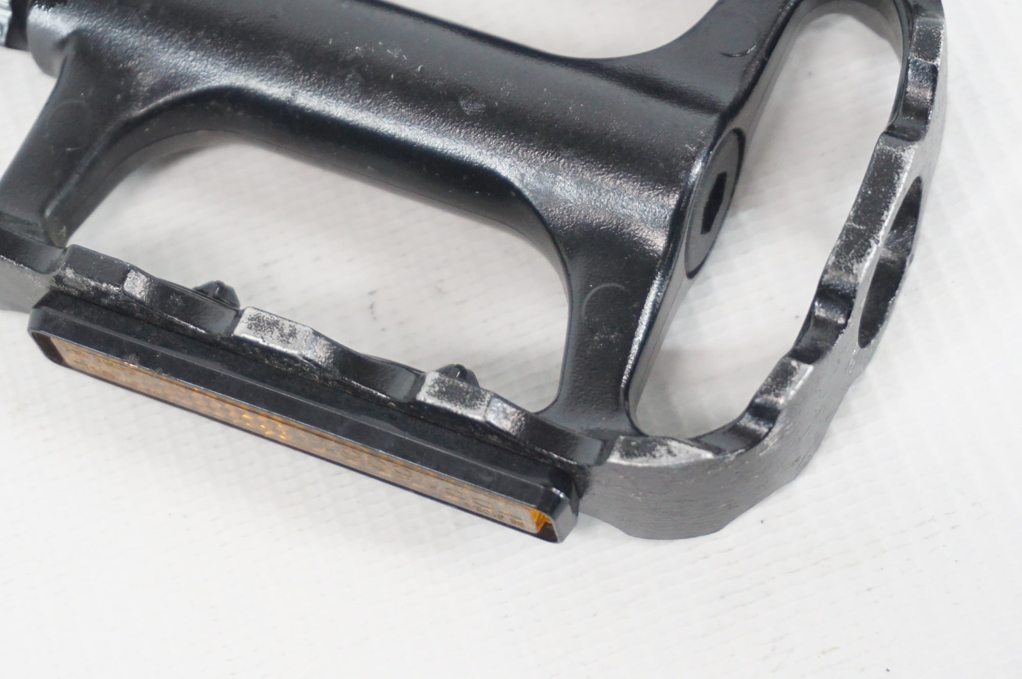 ブランド不明 ペダル / 阪急塚口店