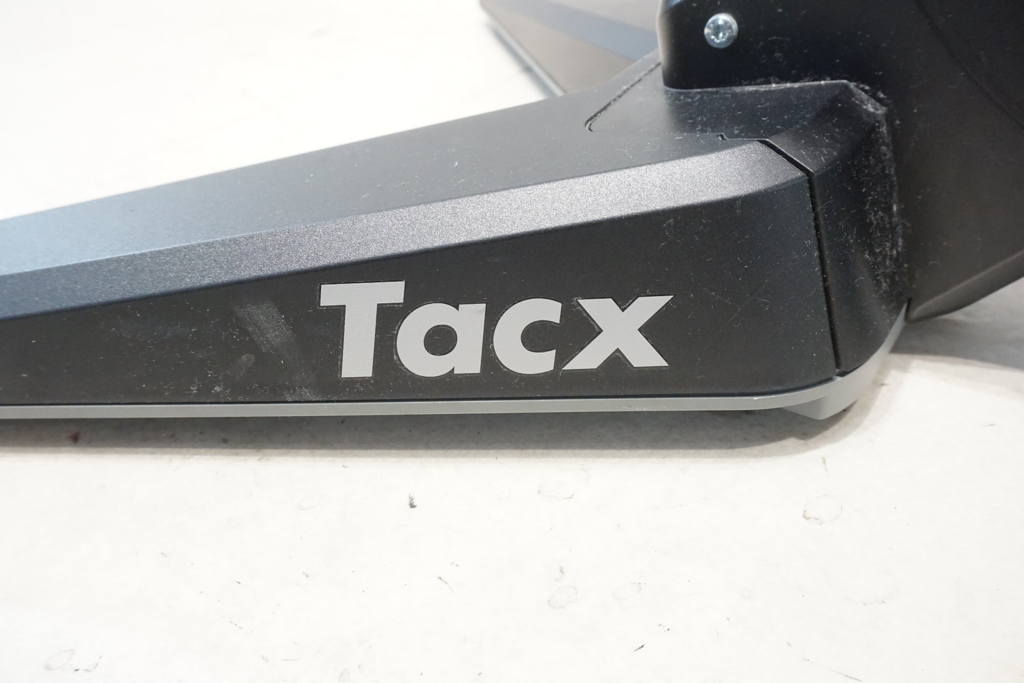 TACX 「タックス」 FLUX 2 SMART サイクルトレーナー / 横浜戸塚店