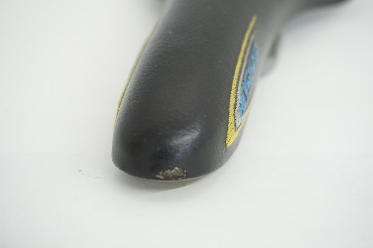 SELLE SANMARCO 「セラサンマルコ」 COLNAGO HOSKAR サドル / 京都八幡店