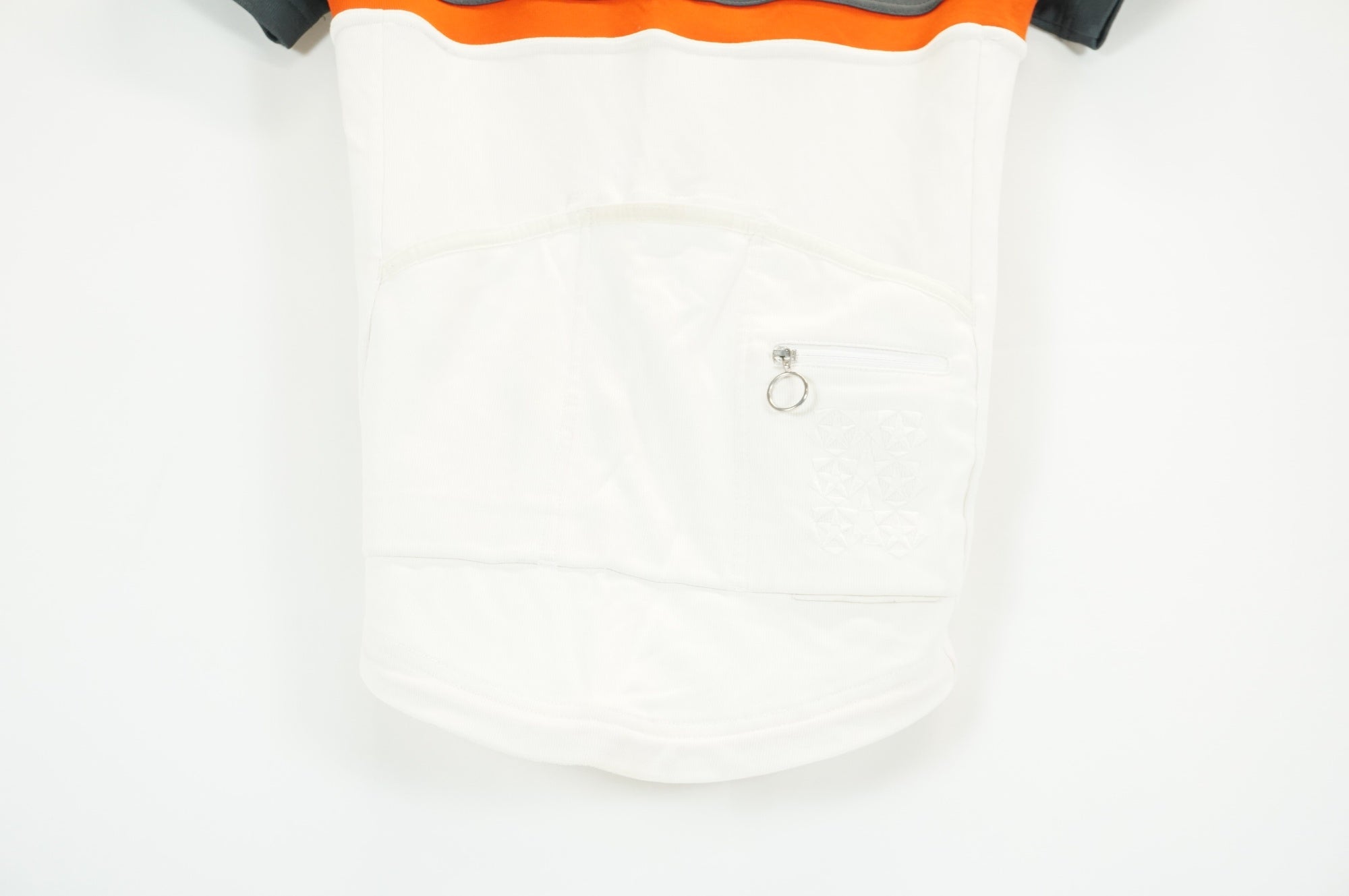 RAPHA 「ラファ」 CLUB JERSEY XSサイズ ジャージ / 宇都宮店
