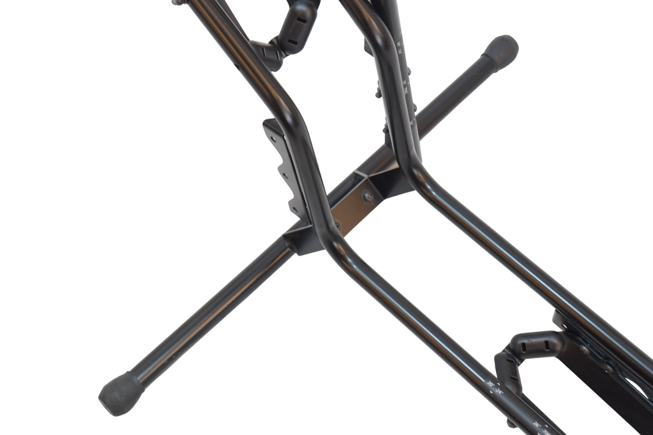 MINOURA 「ミノウラ」 ディスプレイスタンド / バイチャリ浦和ベース