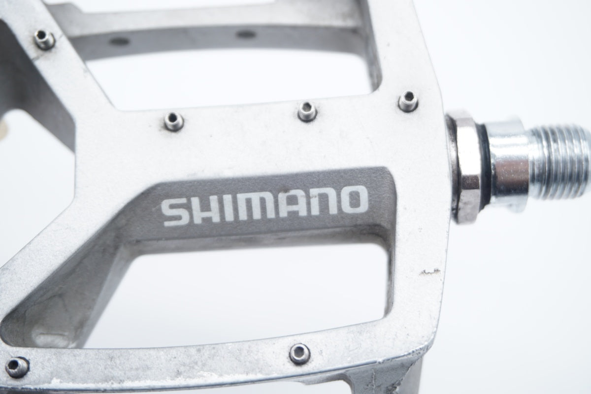 SHIMANO 「シマノ」 PD-MX30 ペダル / 滋賀大津店