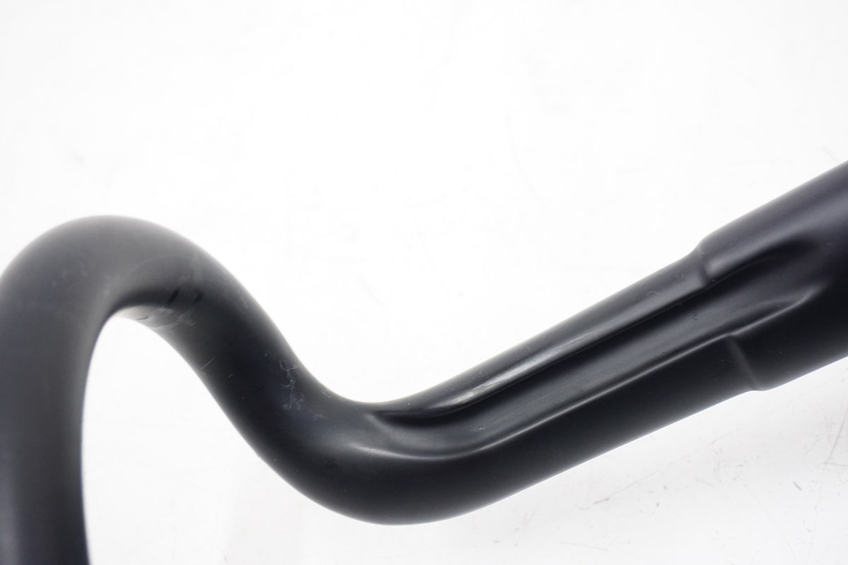 CANYON「キャニオン」 H31 ERGOCOCKPIT CF 90mm 400mm ハンドル / 浜松店