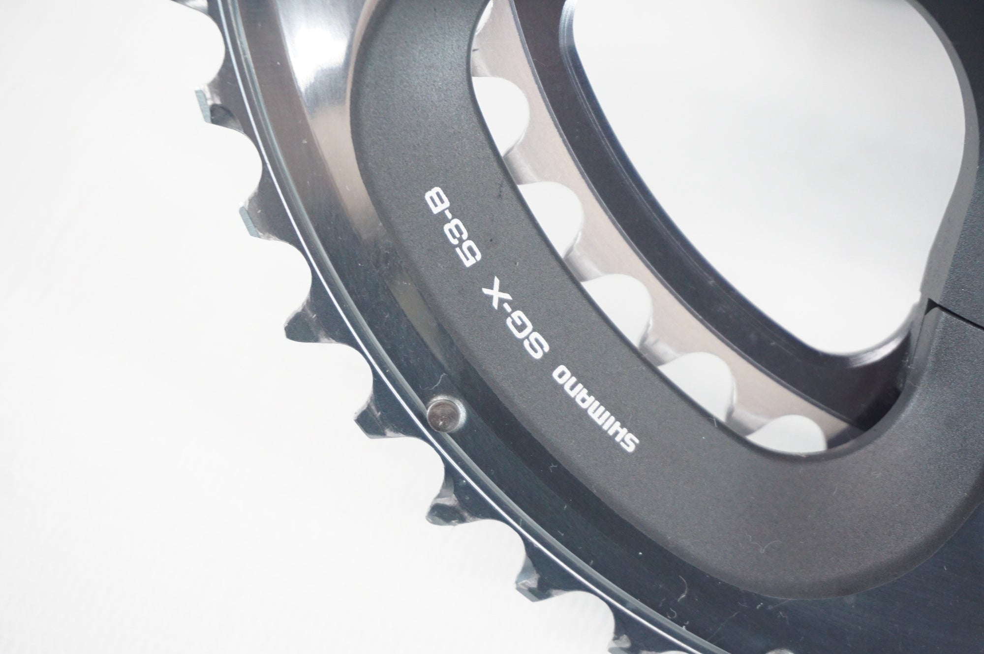 SHIMANO 「シマノ」 DURA-ACE 7900 コンポセット / 阪急塚口店
