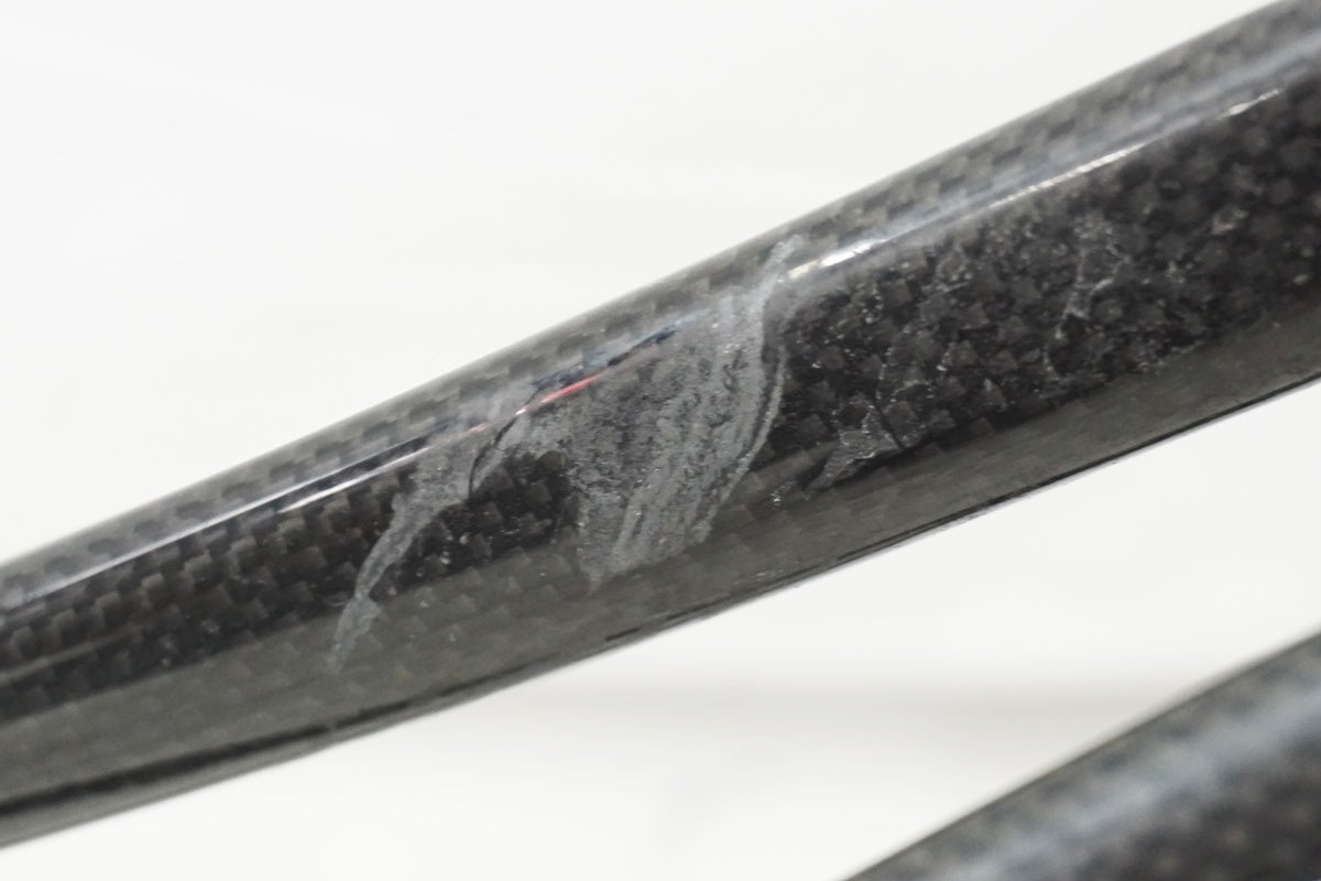 PANASONIC 「パナソニック」 ESPRESSO 年式不明 フレームセット / 奈良店