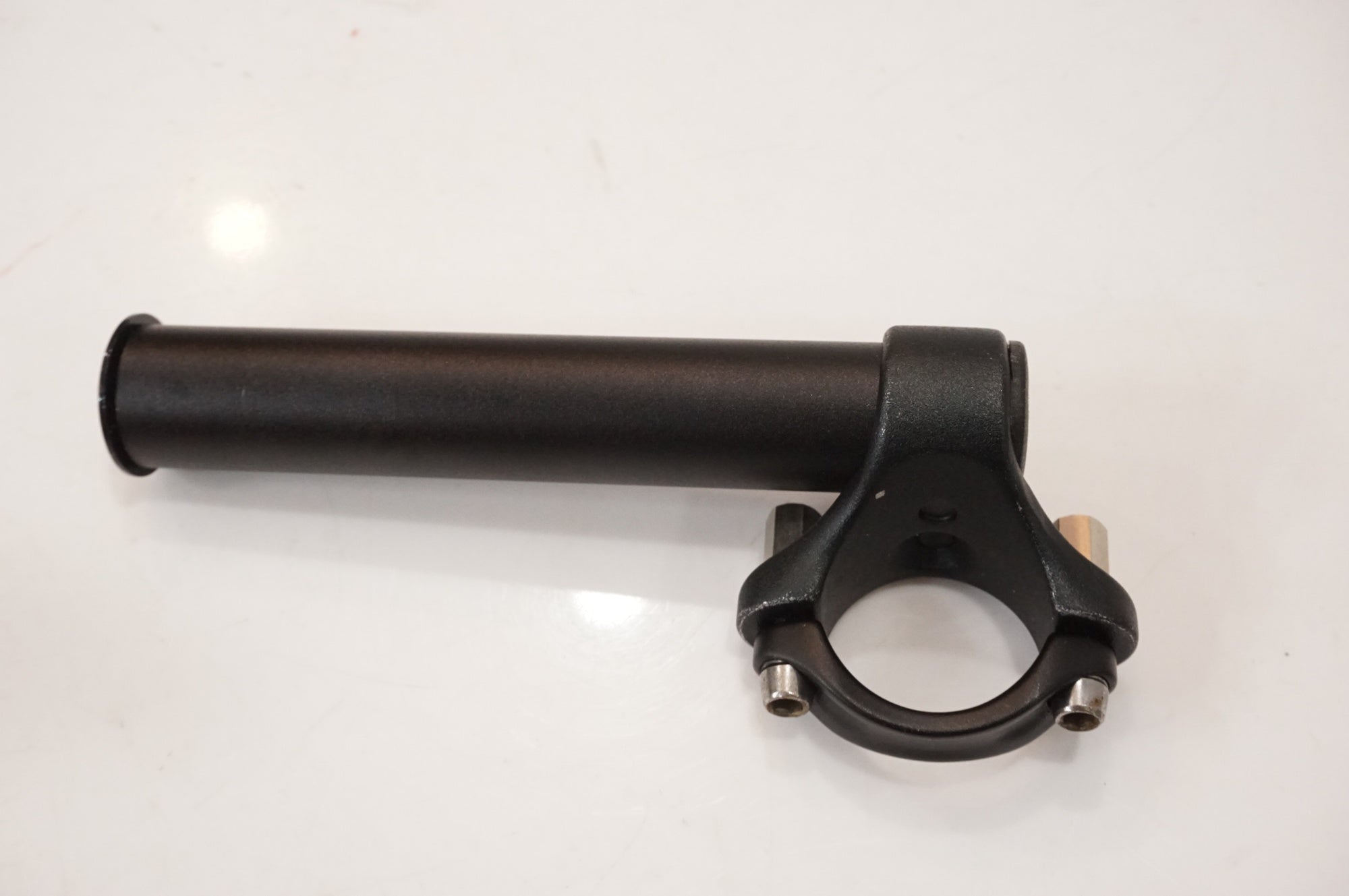 ブランド不明 バーエンドバー / 大宮店