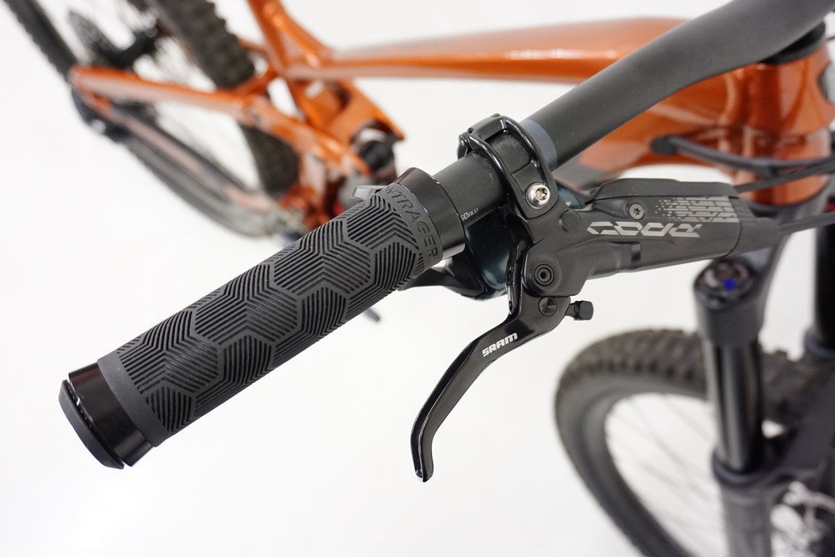 TREK「トレック」 SLASH8 GEN5 2023年モデル マウンテンバイク / 浜松店