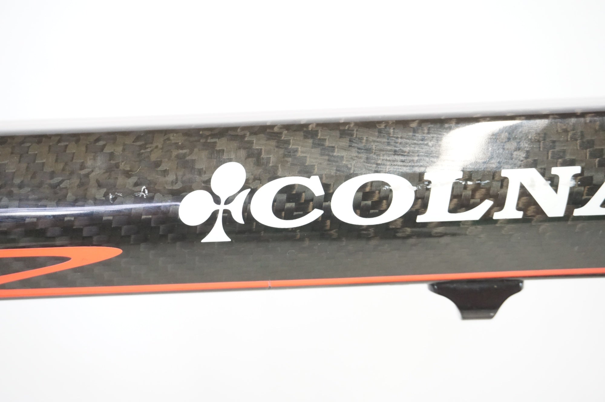 COLNAGO 「コルナゴ」 CX-1 2009年モデル フレームセット / 宇都宮店