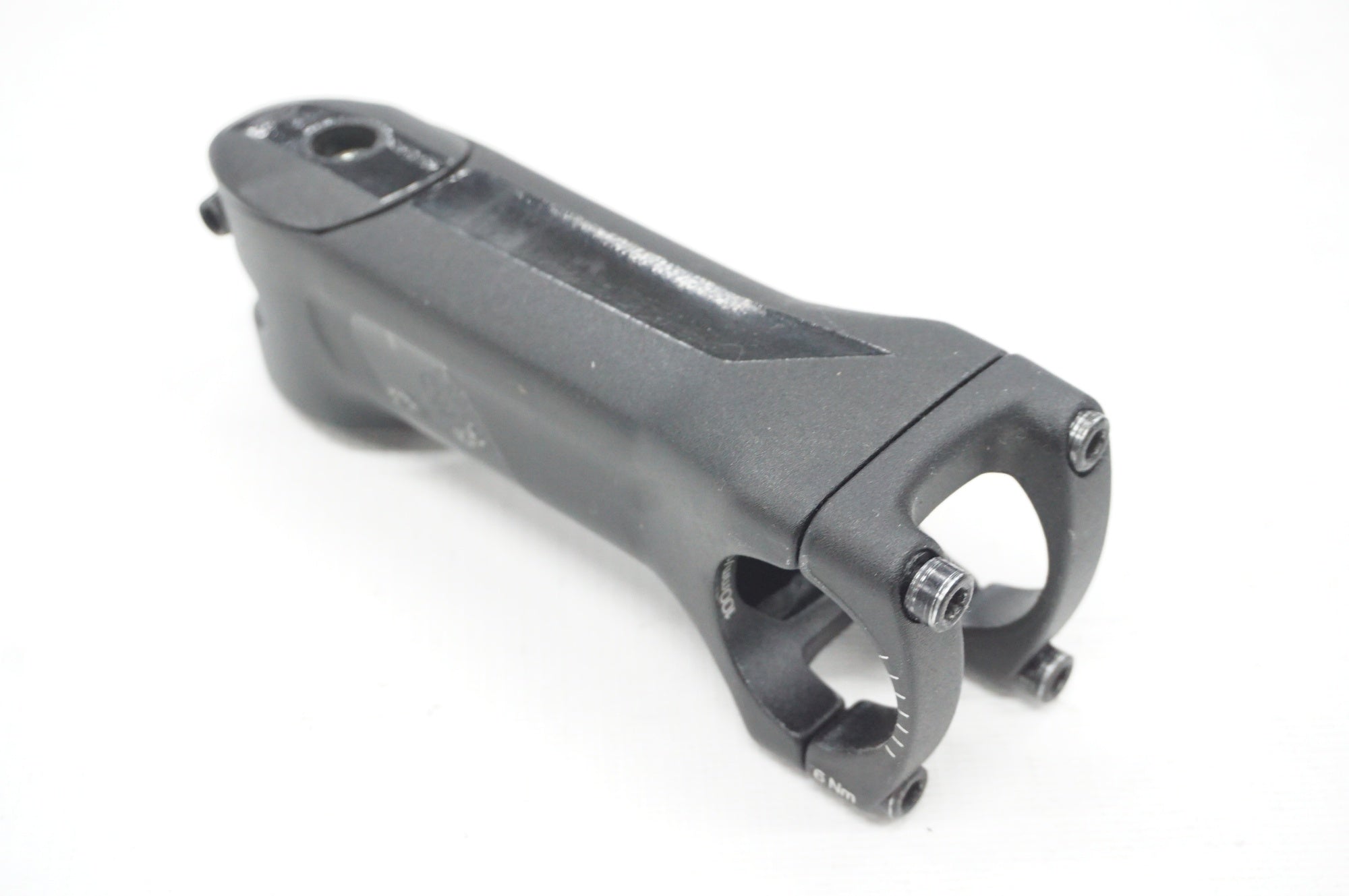 MERIDA 「メリダ」 EXPERT CW φ31.8 100mm ステム / 阪急塚口店