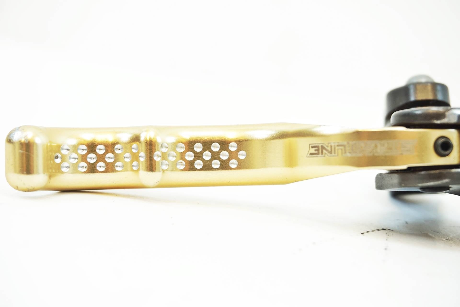 SHIMANO 「シマノ」 SAINT BL-M800 ブレーキレバーセット / 有明ガーデン店