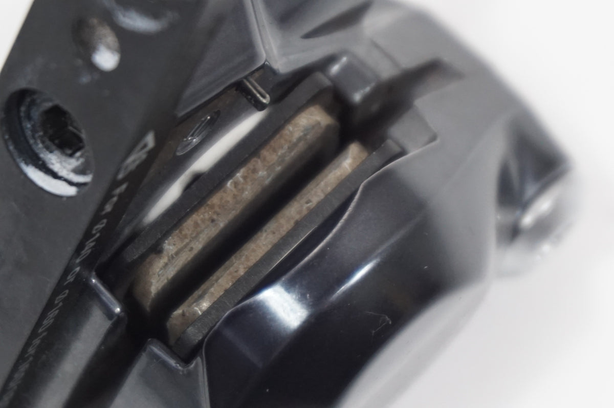 SHIMANO 「シマノ」 ULTEGRA BR-R8070 ディスクブレーキキャリパーセット / 世田谷店