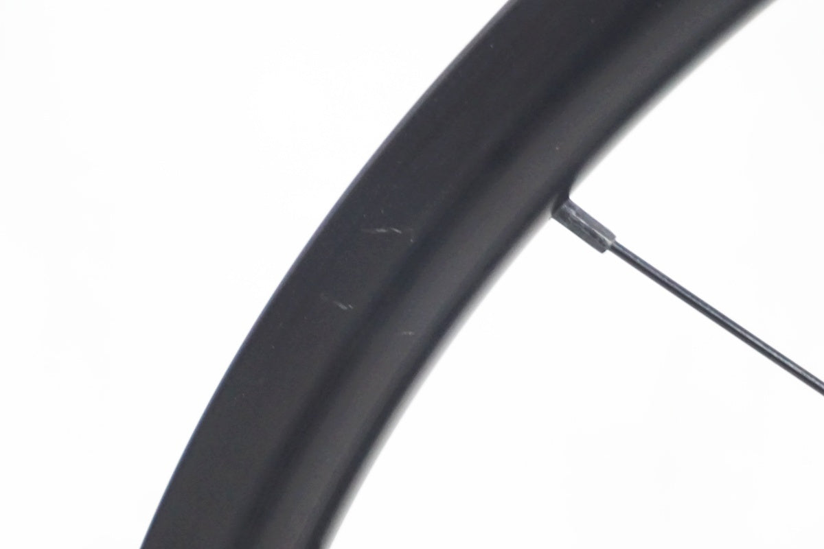 BONTRAGER 「ボントレガー」 AFFINITY TLR DISC シマノ11速 ホイールセット / 大阪美原北インター店