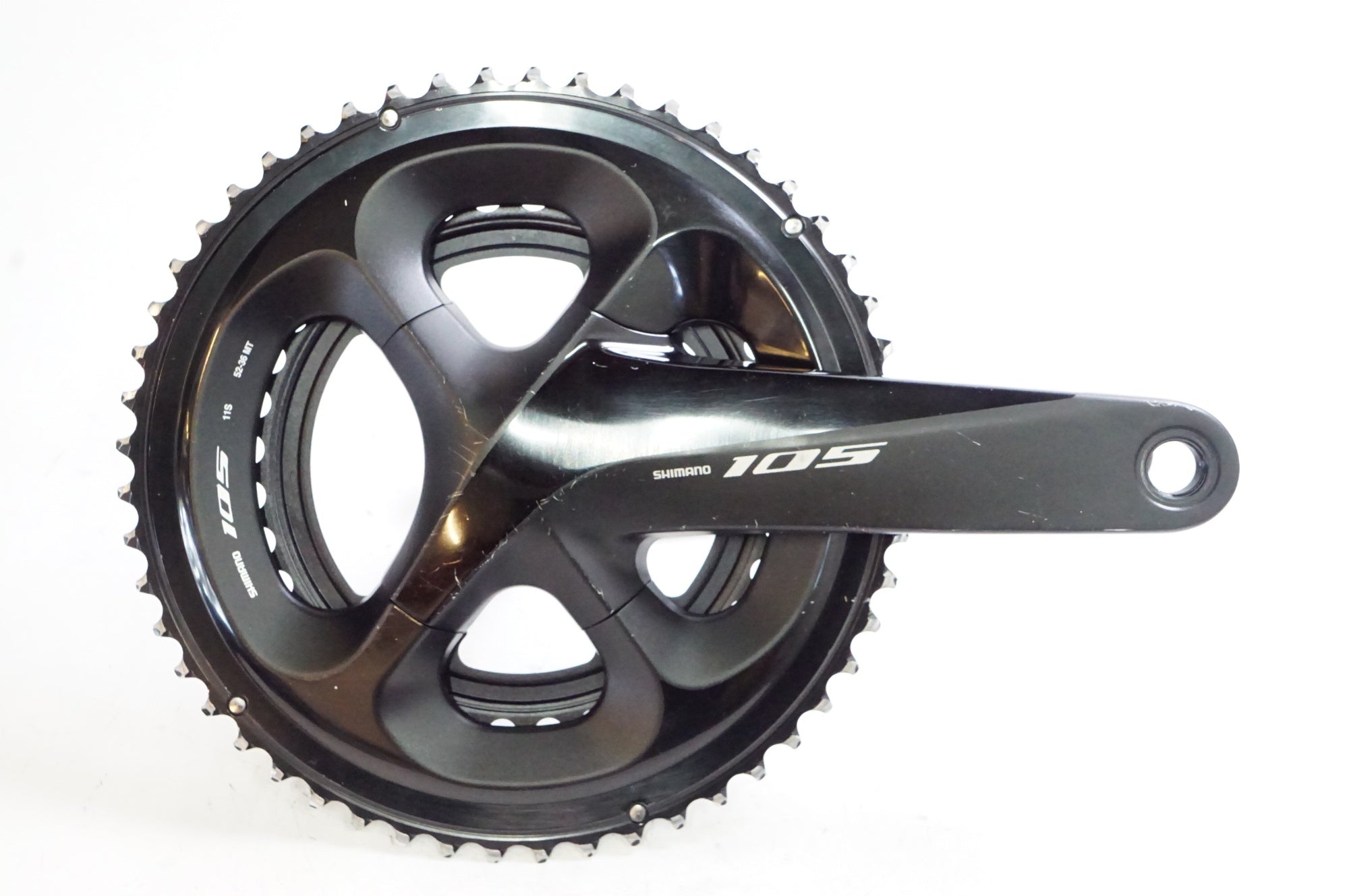 SHIMANO 「シマノ」 105 R7000系 コンポセット / 熊谷本店