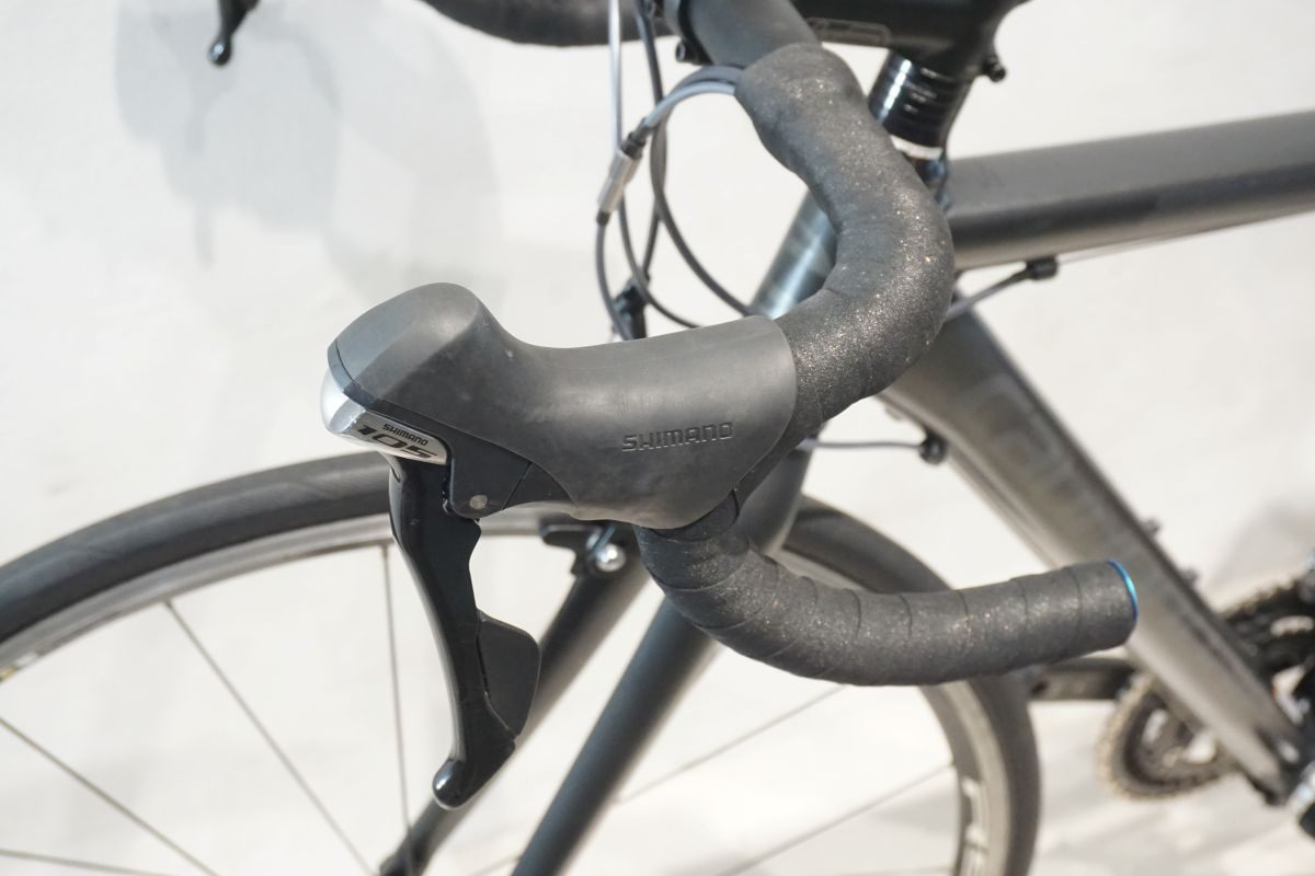 CANNONDALE 「キャノンデール」 CAAD OPTIMO 2019年モデル ロードバイク / 横浜戸塚店