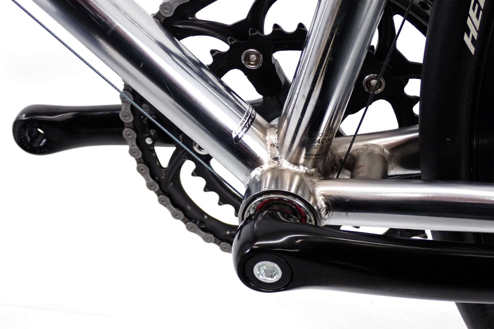 FUJI 「フジ」 BALLAD Ω 2020年モデル ロードバイク / 伊勢崎店