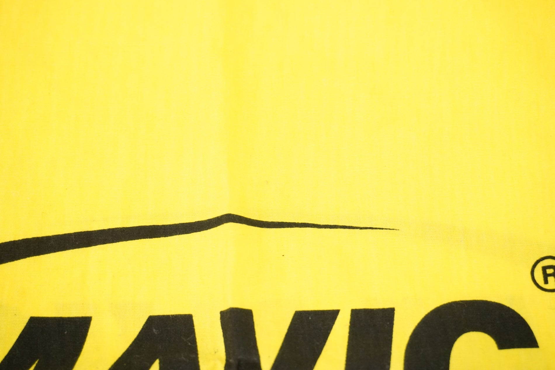 MAVIC 「マビック」 サコッシュ / 浜松店