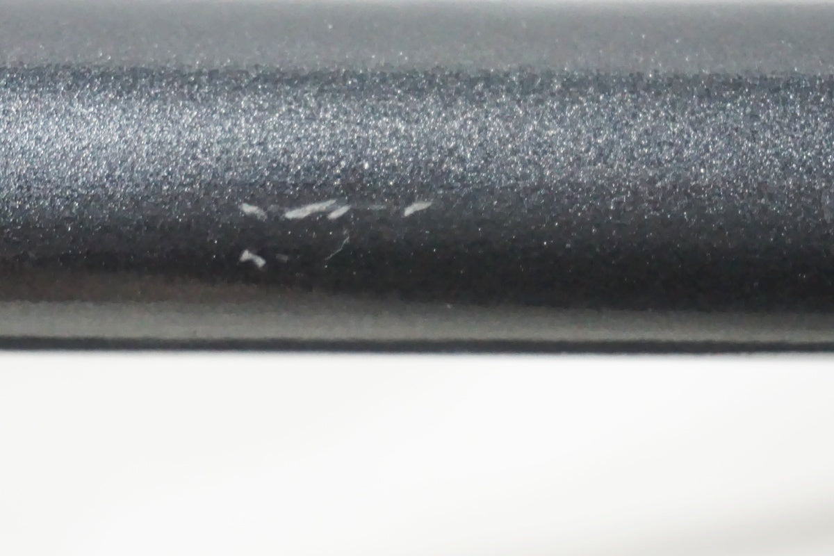 INZIST BICYCLE 「インジストバイシクル」 SLAVE 年式不明 フレーム / 奈良店