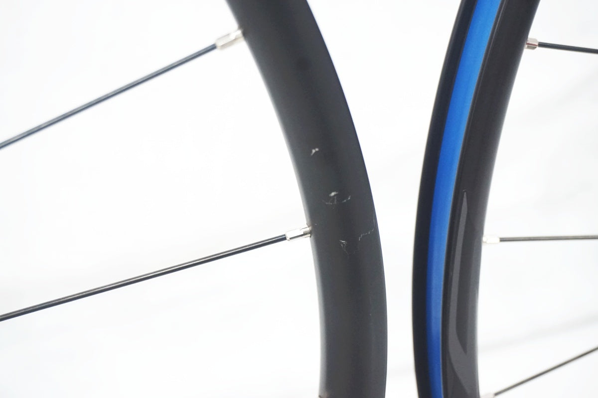 SHIMANO 「シマノ」 WH-RS171 シマノ11速 ホイールセット / 大阪美原北インター店