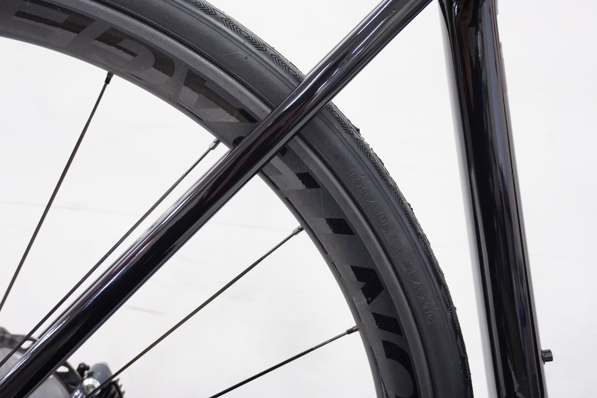 TREK「トレック」 EMONDA SL6 DISC PRO 2021-2022年モデル ロードバイク / 浜松店