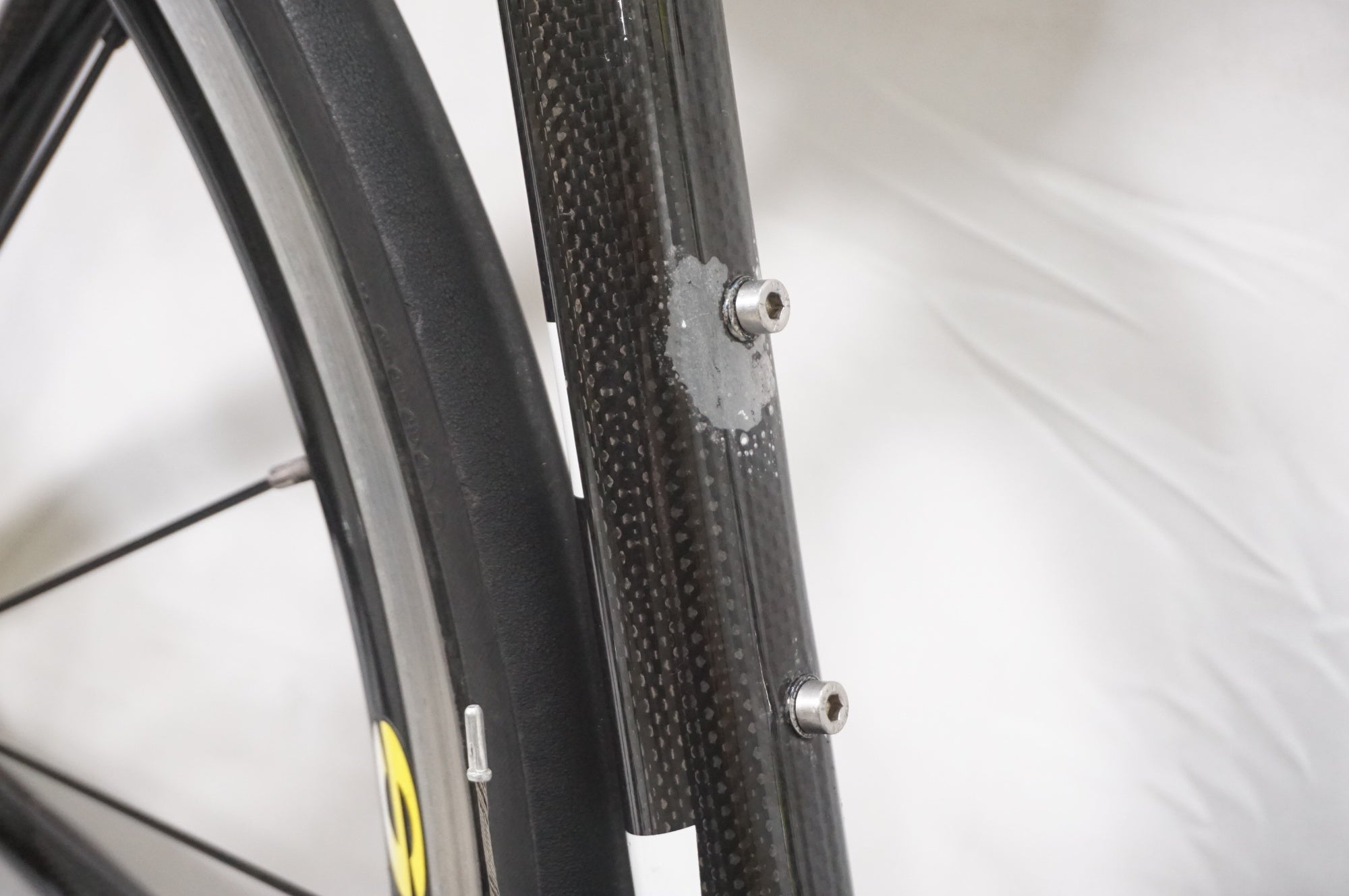 CINELLI 「チネリ」 ESTRADA 2006年モデル ロードバイク / AKIBA店