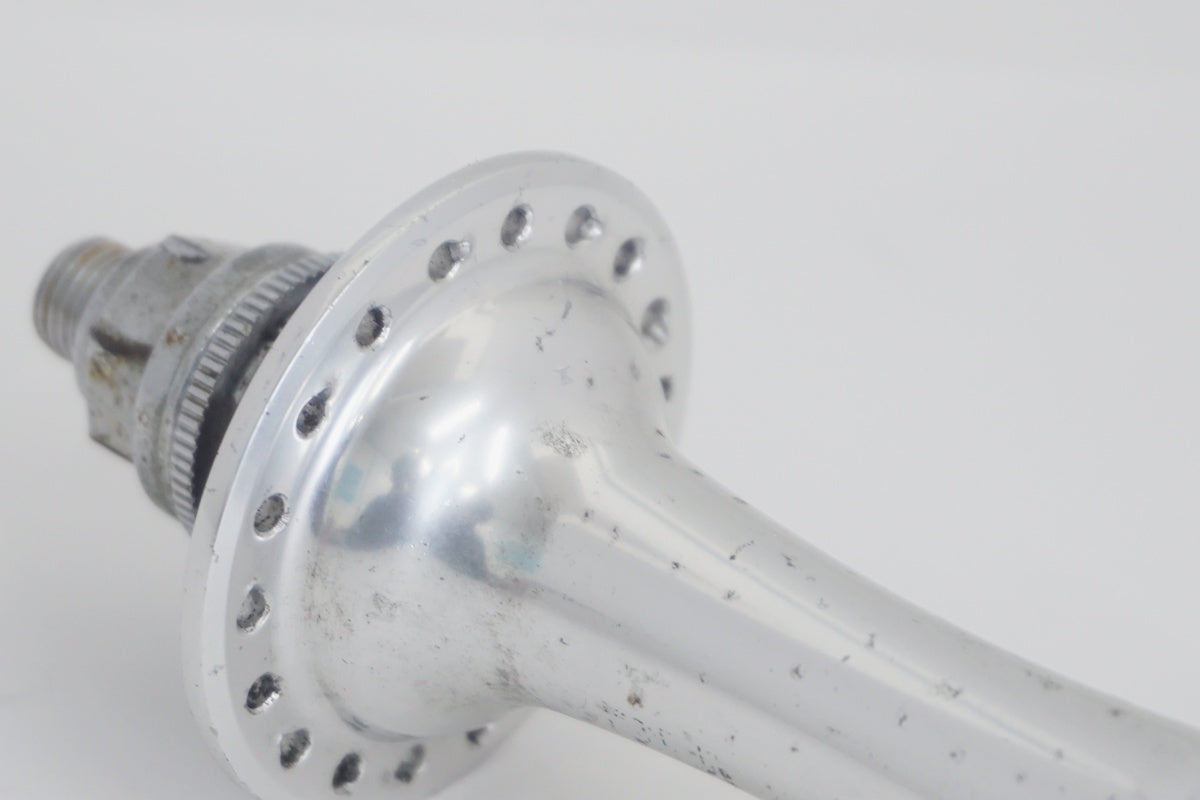 SHIMANO 「シマノ」 DURA-ACE HB7710 ハブセット / 京都八幡店