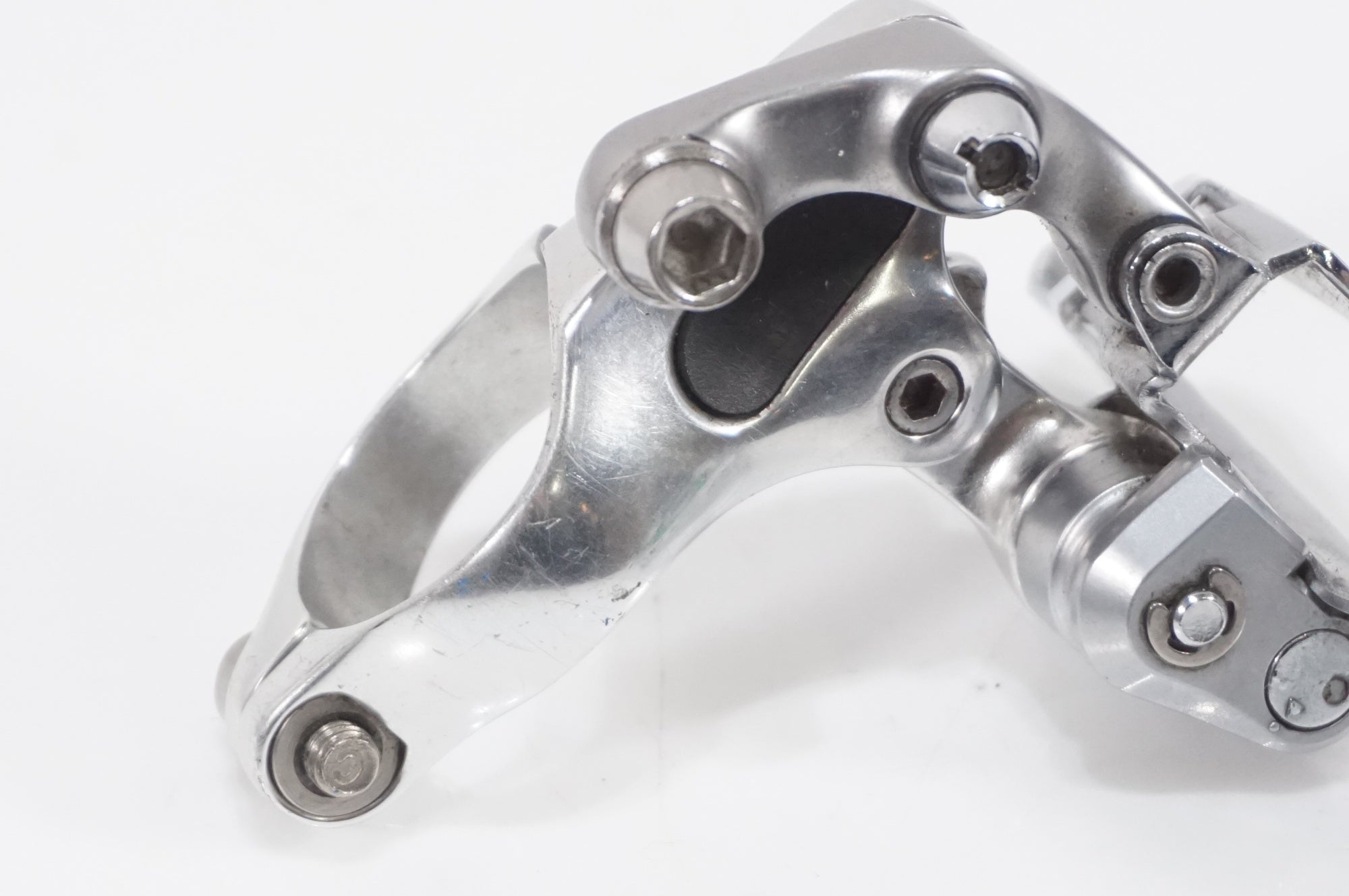 SHIMANO 「シマノ」 DURA-ACE FD-7403 フロントディレイラー / AKIBA店