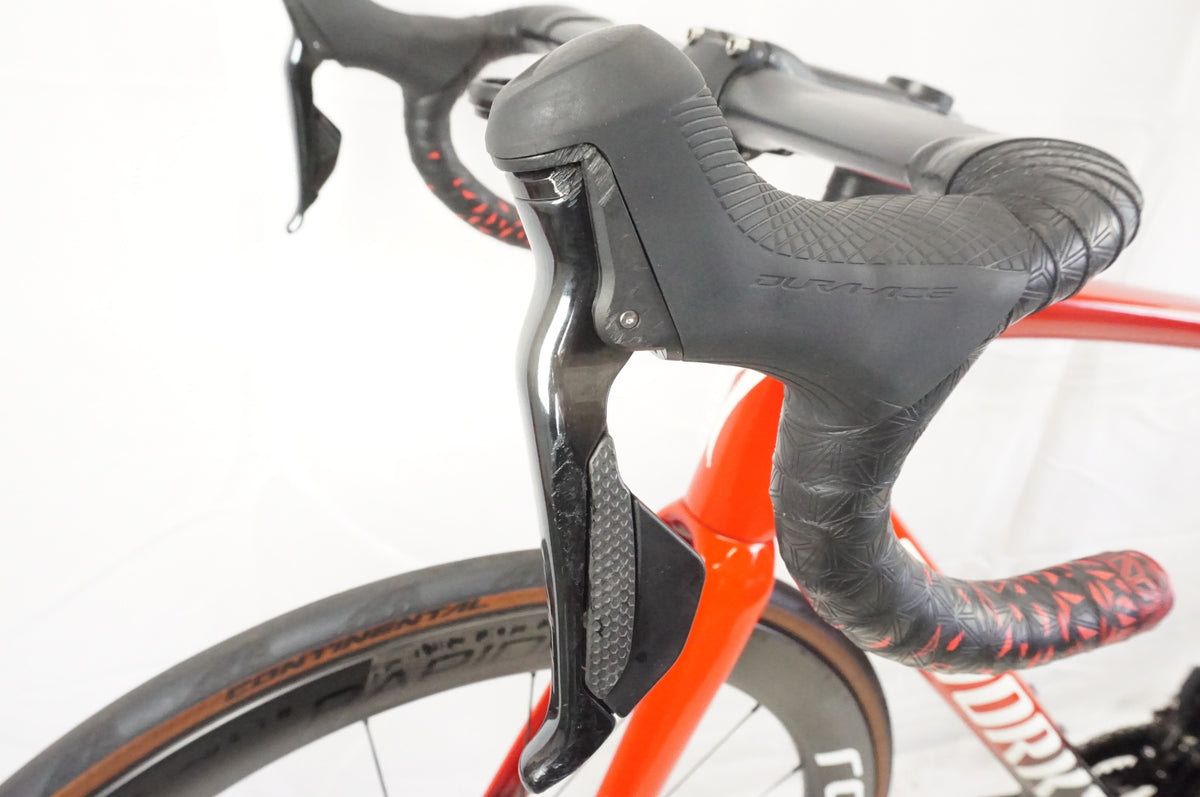 SPECIALIZED 「スペシャライズド」 S-WORKS TARMAC SL7 DURA-ACE Di2 2021年モデル ロードバイク / 大宮店