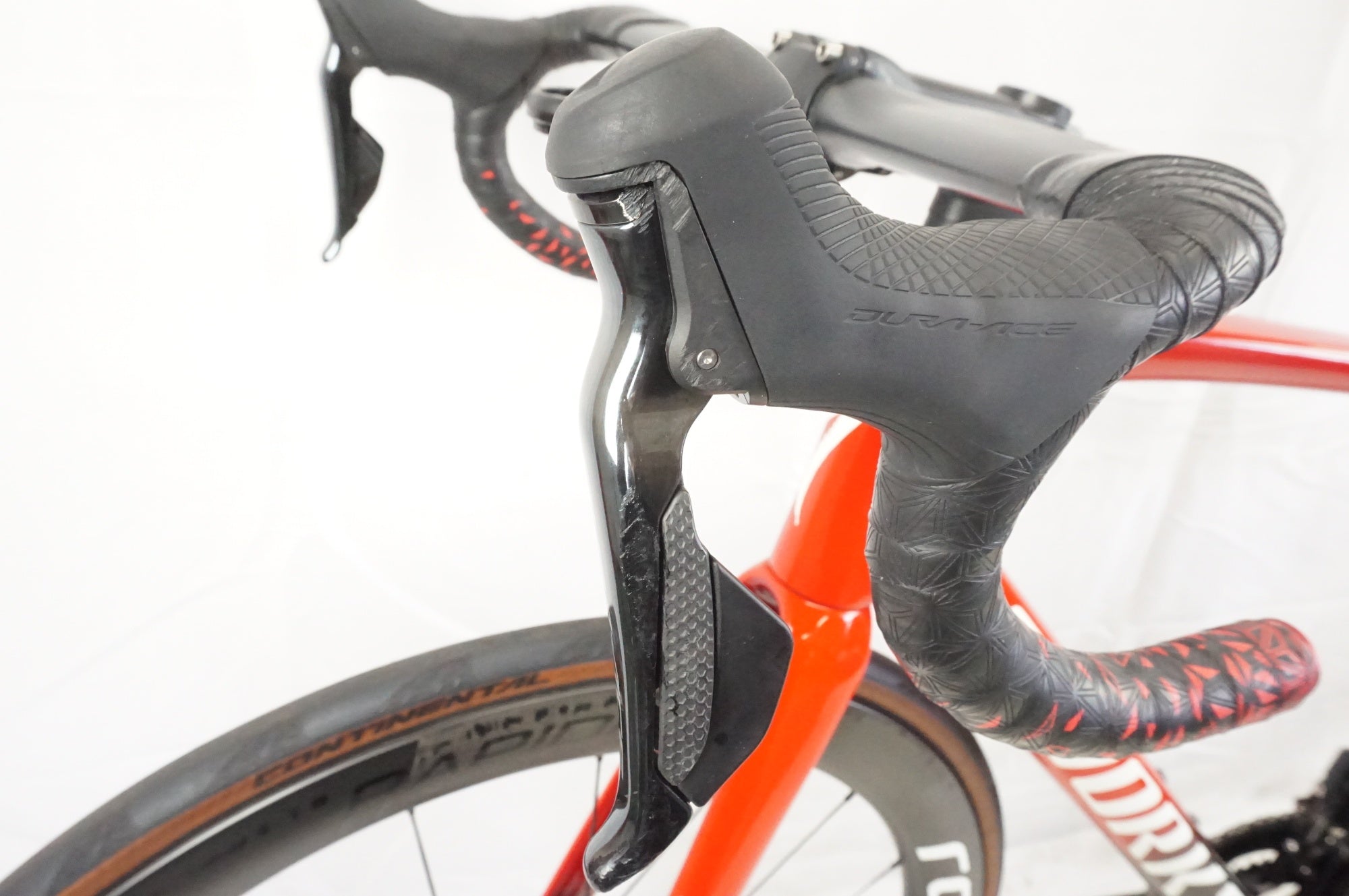 SPECIALIZED 「スペシャライズド」 S-WORKS TARMAC SL7 DURA-ACE Di2 2021年モデル ロードバイク / 大宮店