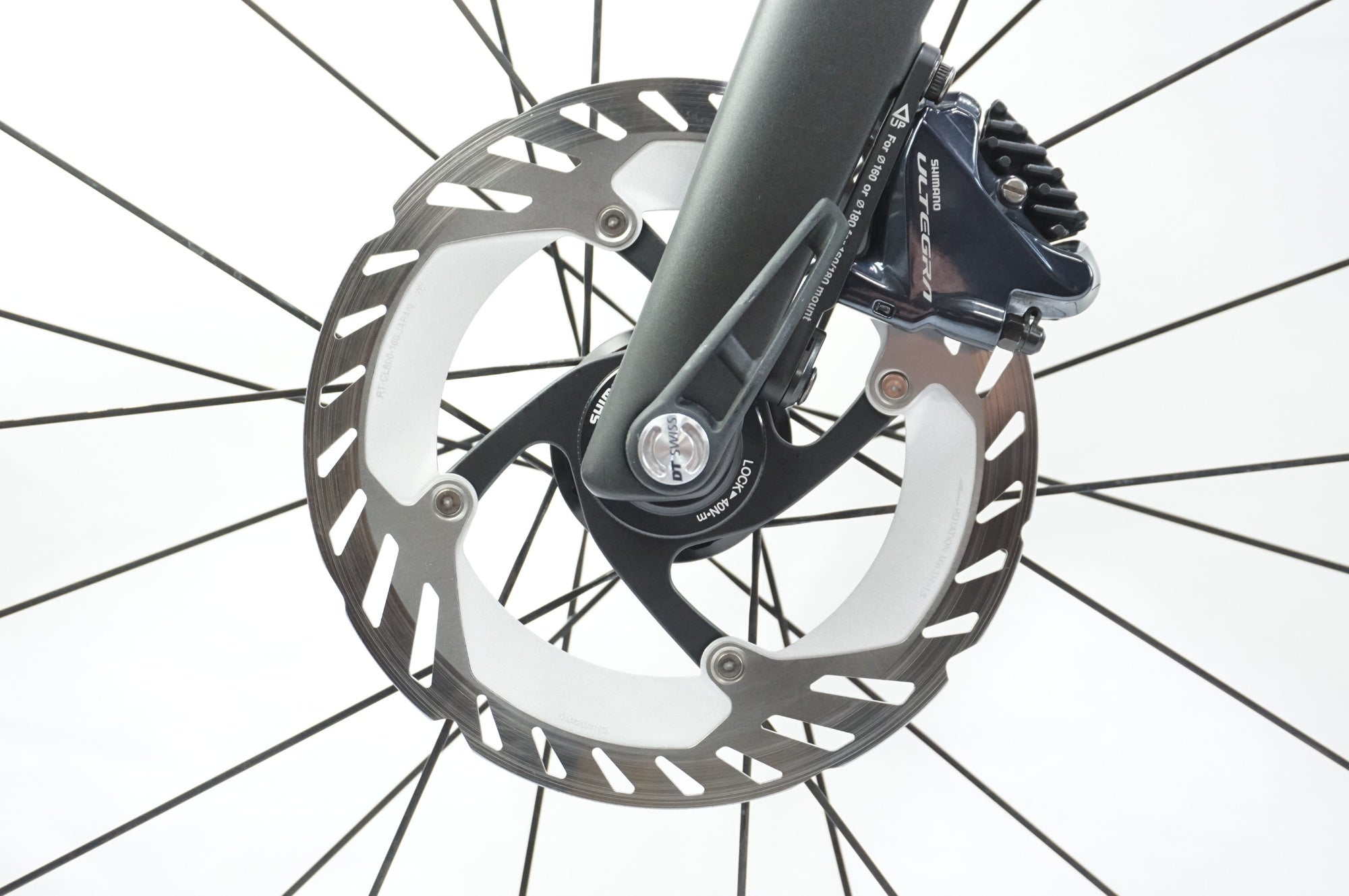 TREK 「トレック」 EMONDA SLR6 DISC PROJECT ONE 2021年モデル ロードバイク / 中目黒店