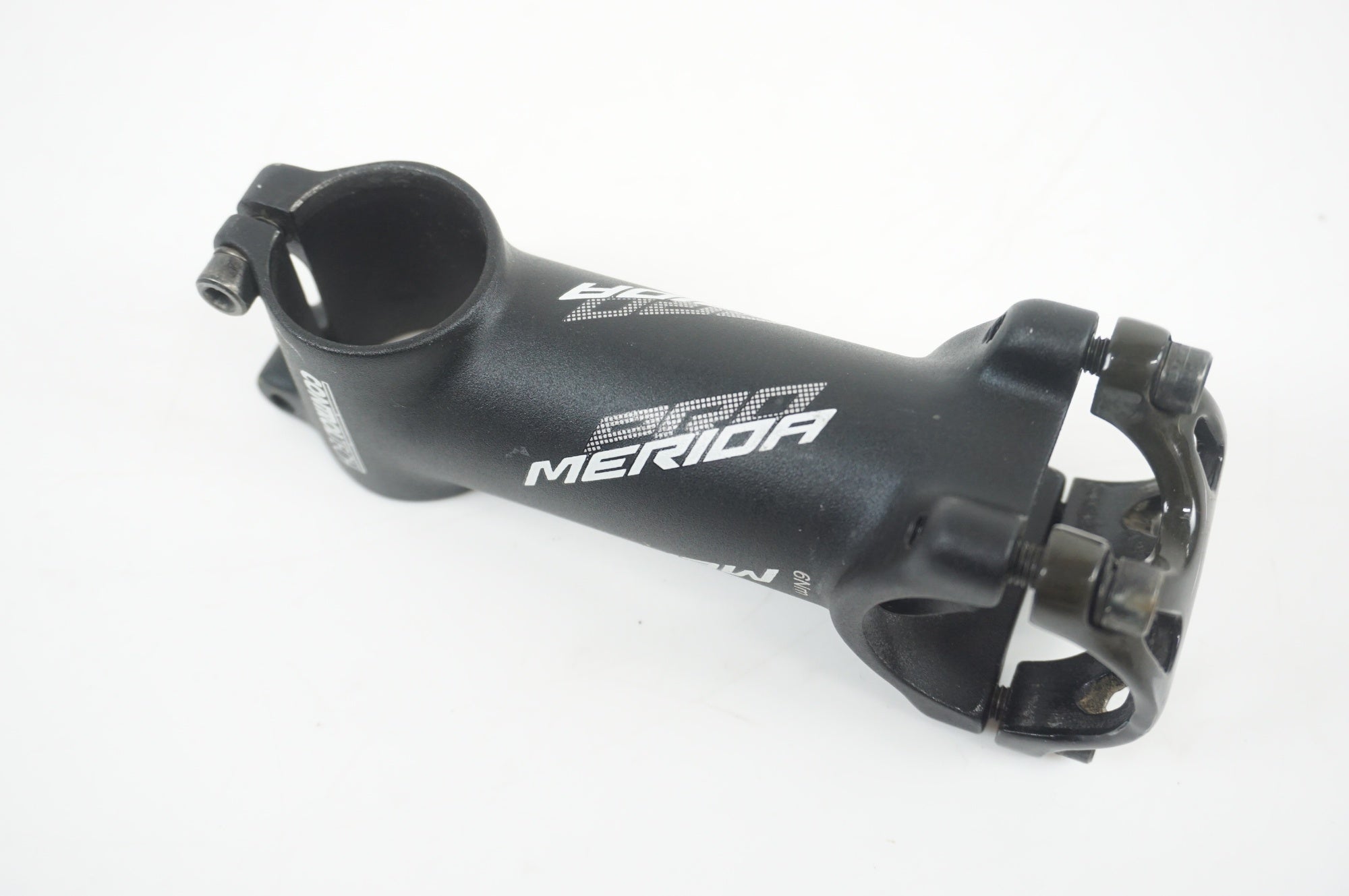 MERIDA 「メリダ」 CONTROL TECH PRO Φ31.8 90mm ステム / 大宮店