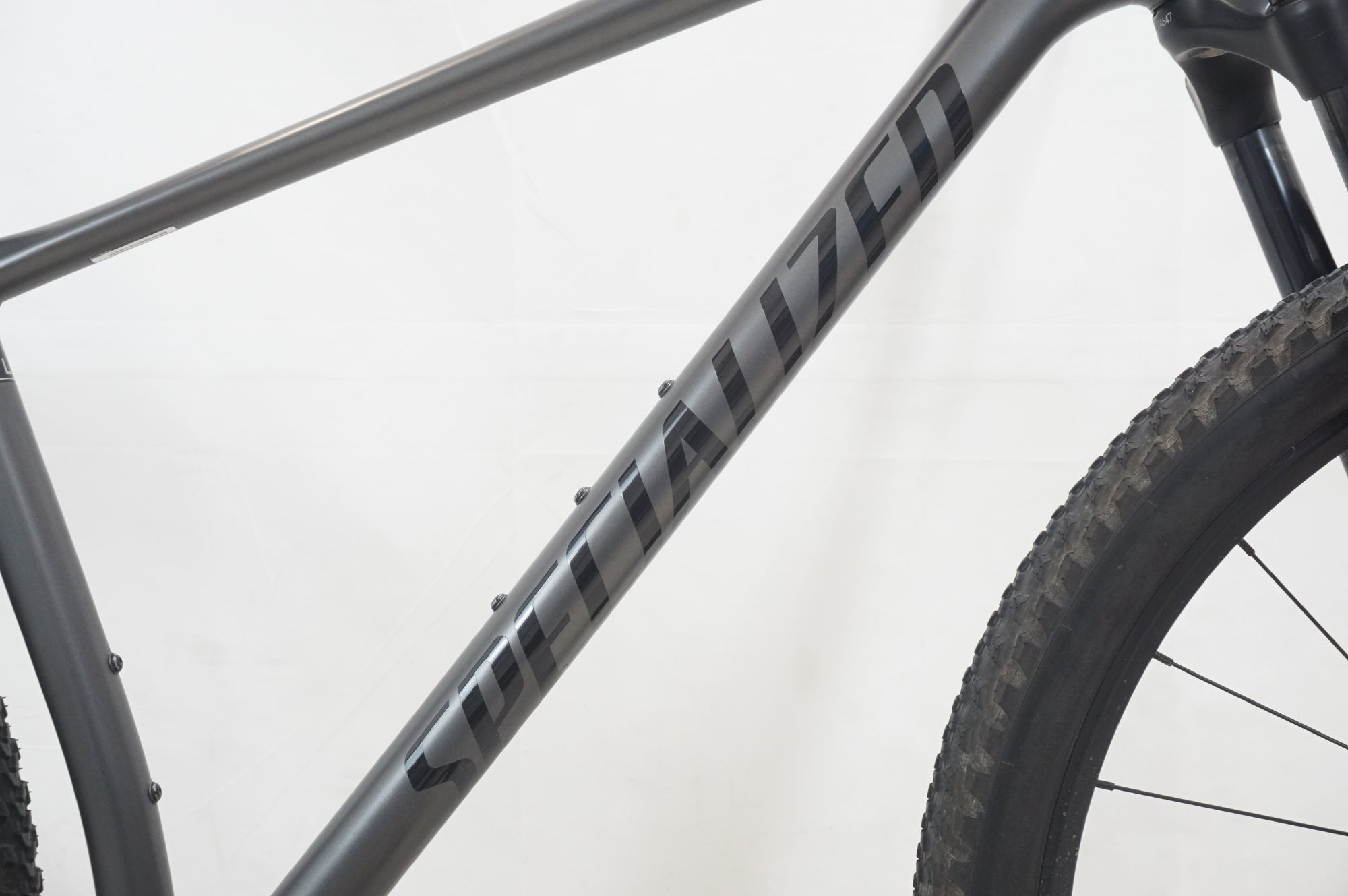 SPECIALIZED 「スペシャライズド」 CHISEL 2021年モデル マウンテンバイク / 福岡店