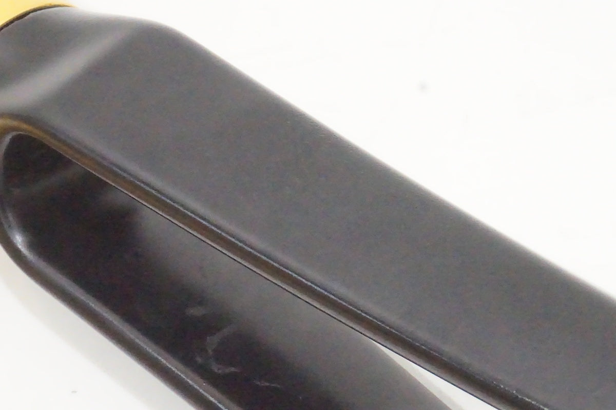 LEADER BIKE「リーダーバイク」 725TR 2018年頃 フレームセット / 京都西院店