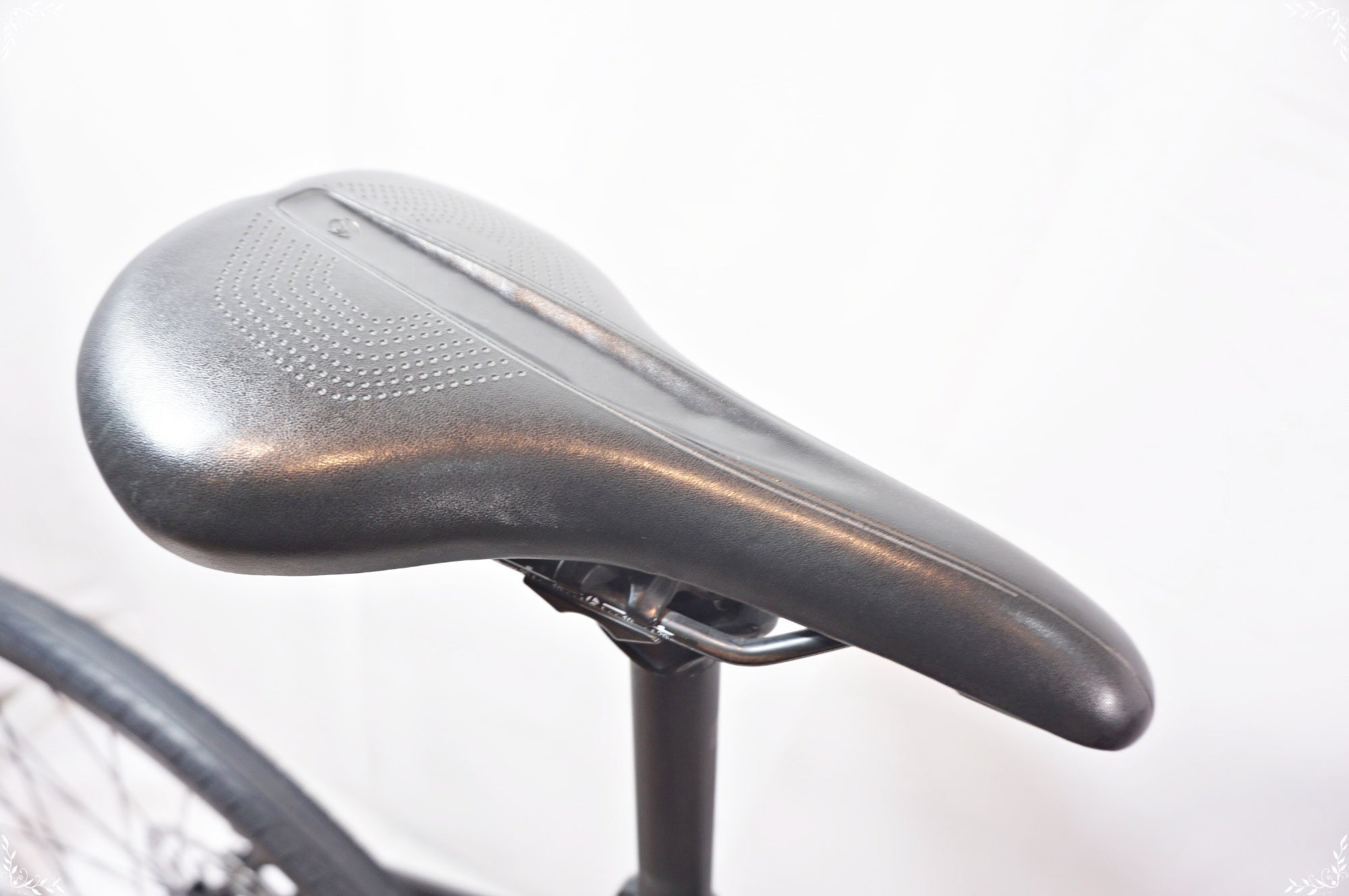 TREK 「トレック」 FX 3 DISC 2020-2021年モデル クロスバイク / バイチャリ世田谷店