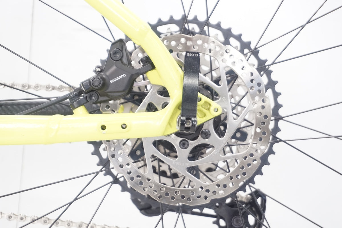TREK 「トレック」 X-CALIBER9 2020年モデル マウンテンバイク / 滋賀大津店