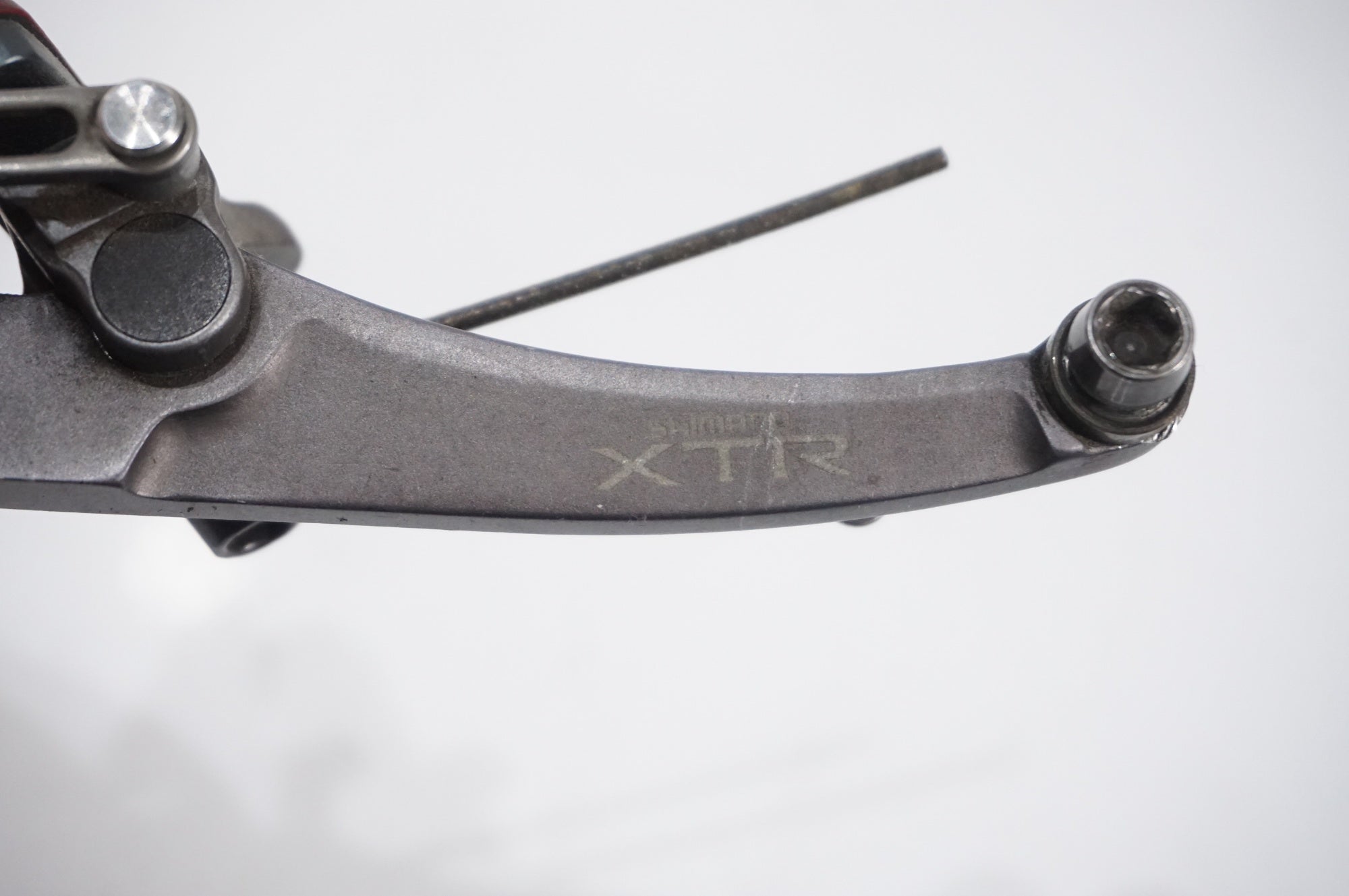 SHIMANO 「シマノ」 XTR BR-M950 Vブレーキセット / AKIBA店
