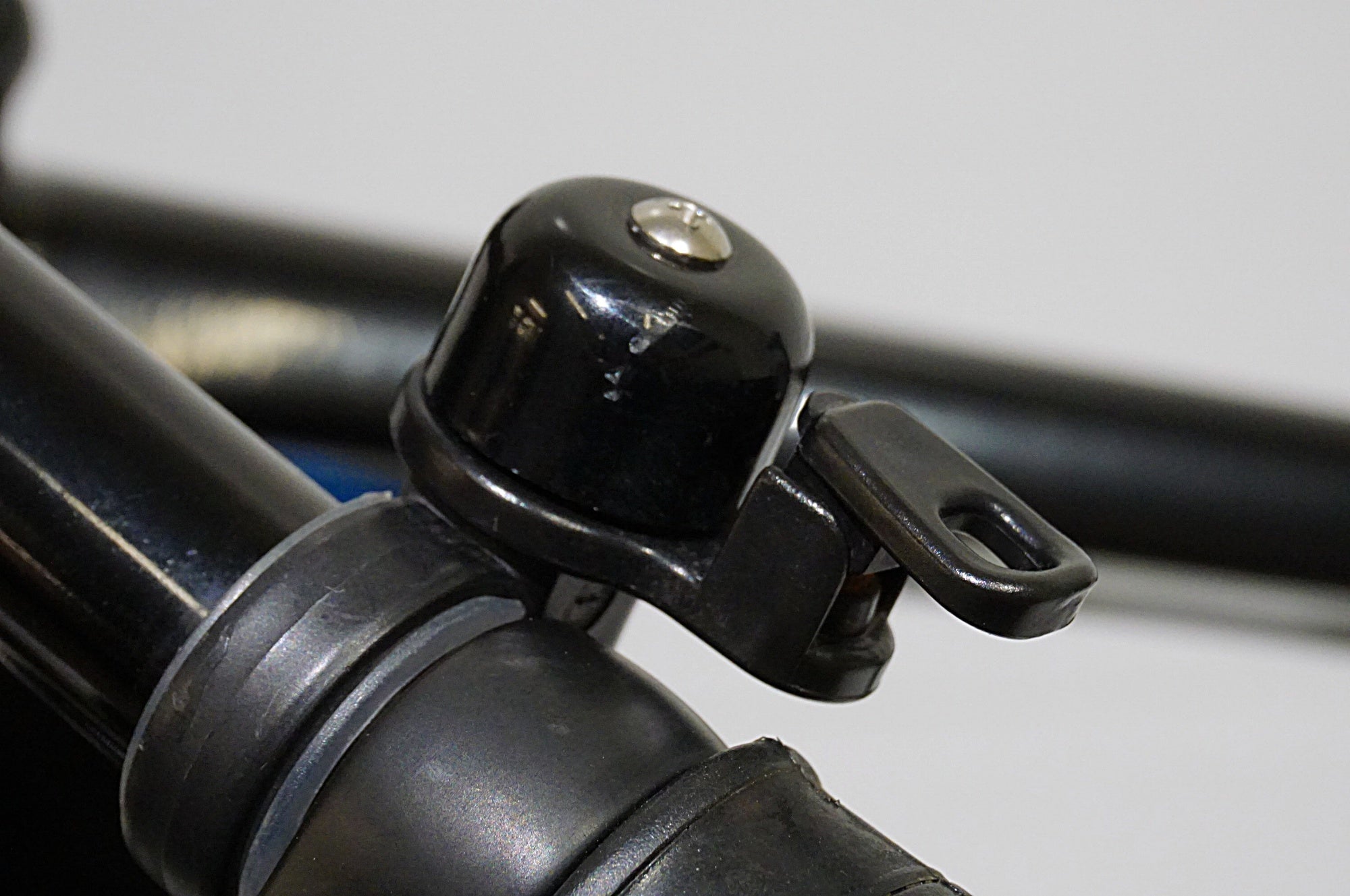 BRIDGESTONE 「ブリヂストン」 TB1 TB481 2021年モデル クロスバイク / 浜松店