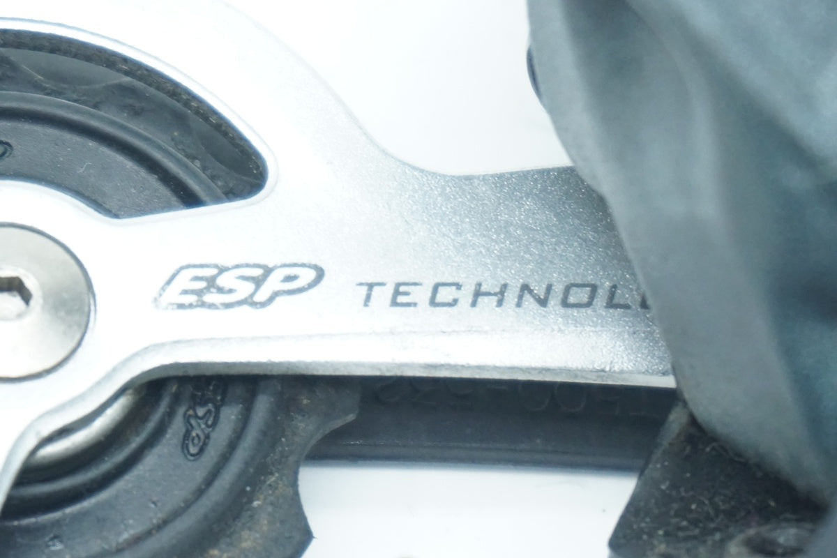 SRAM 「エスラム」 7.0 ESP リアディレイラー/ 京都西院店