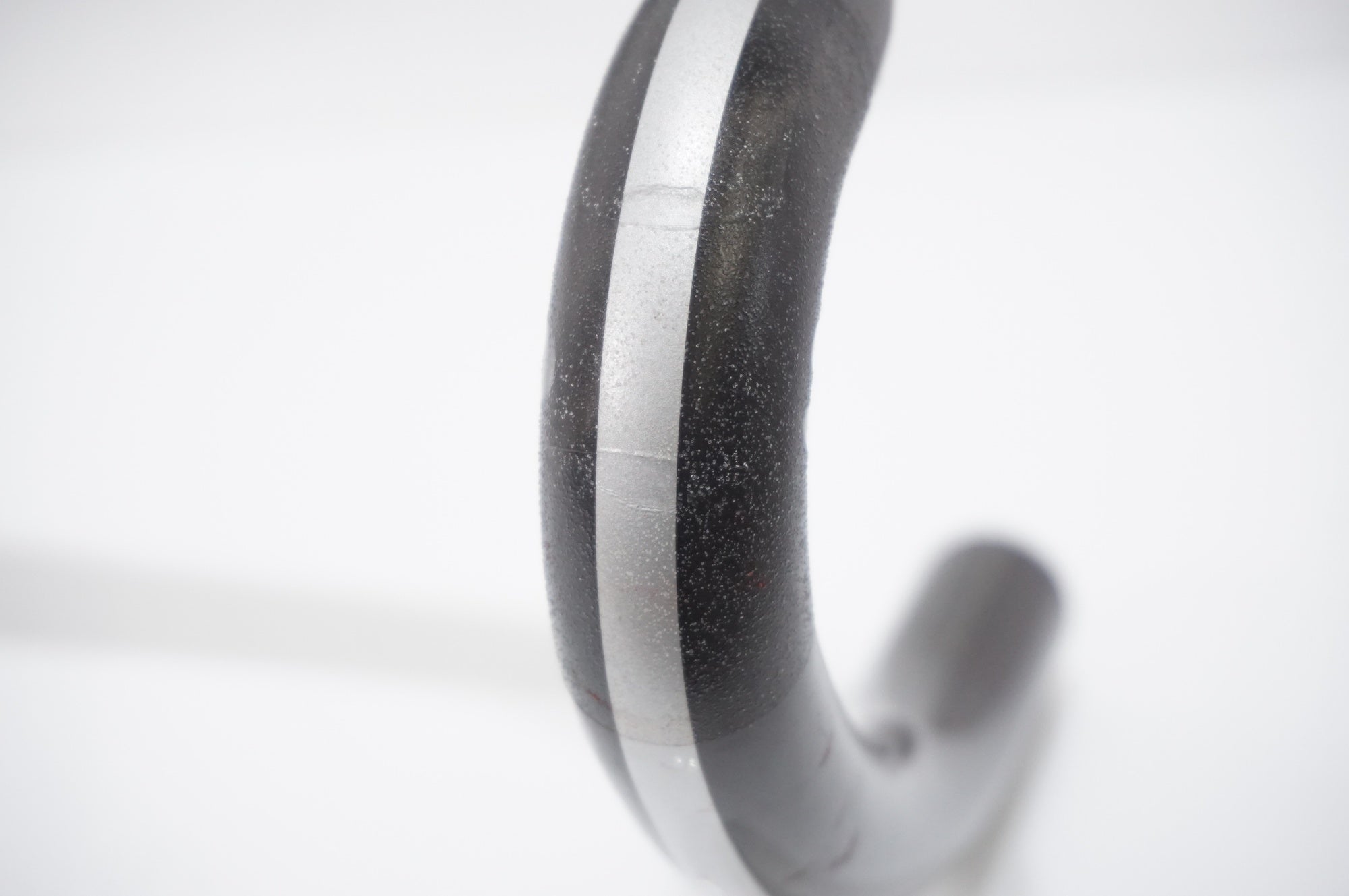 3T 「スリーティー」 ELGOSUM LTD φ31.8 400mm ハンドル / AKIBA店