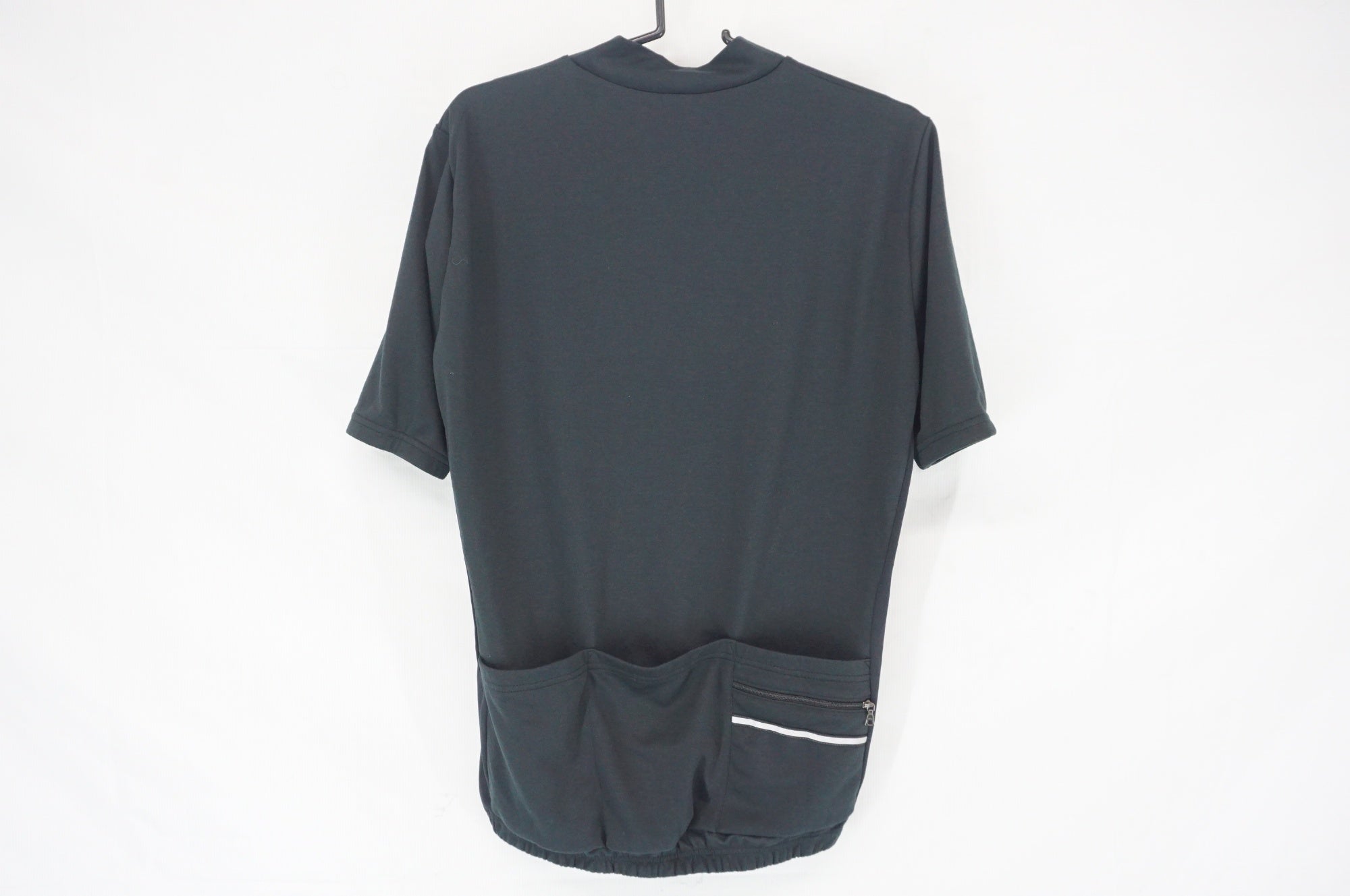 PEARL IZUMI 「パールイズミ」 半袖 XLサイズ ジャージ / 阪急塚口店