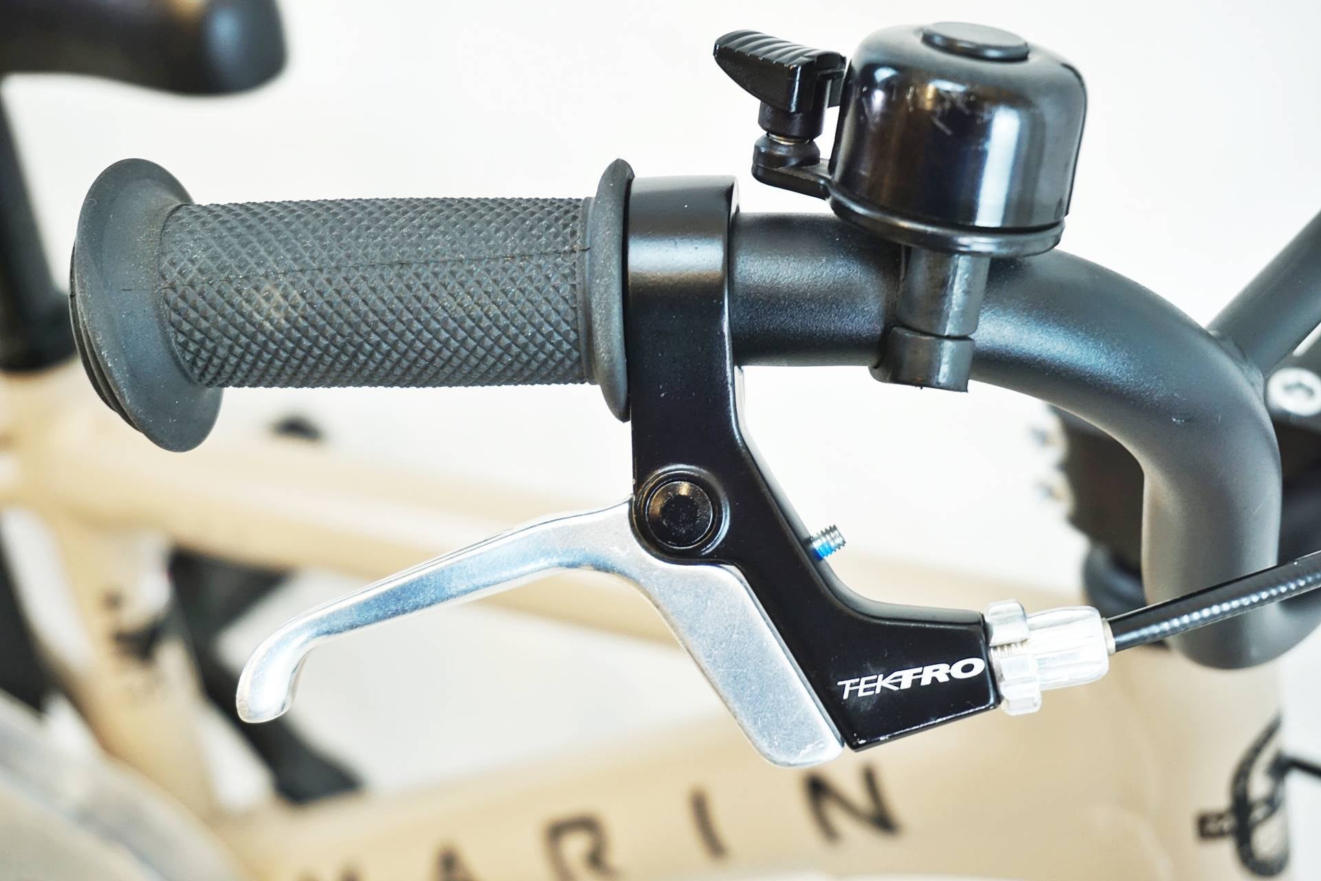 MARIN 「マリン」 DONKY JR16 2020年モデル キッズバイク / 有明ガーデン店