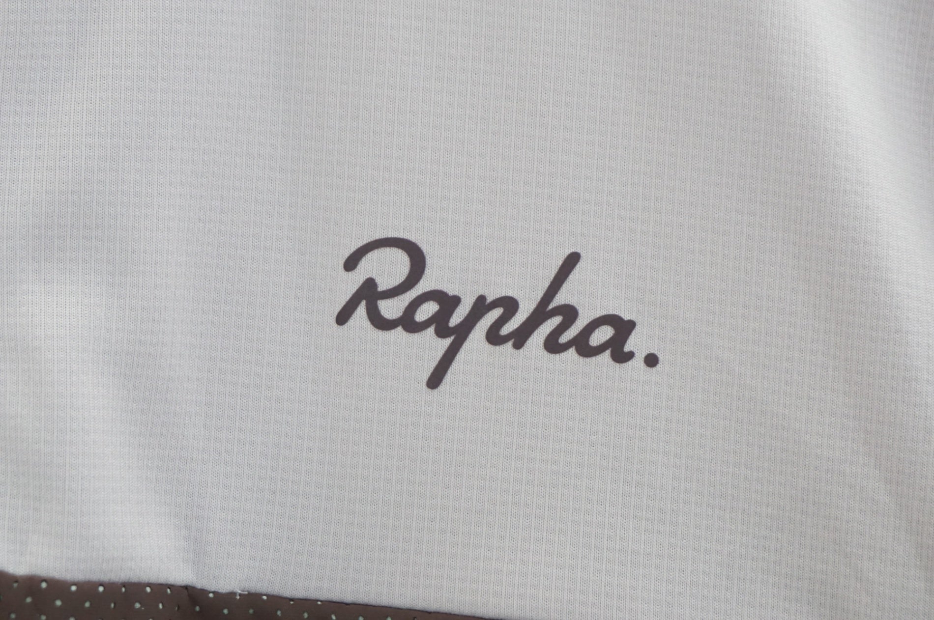 RAPHA 「ラファ」 BREVET LIGHTWEIGHT JERSEY Lサイズ メンズ ジャージ / 福岡店
