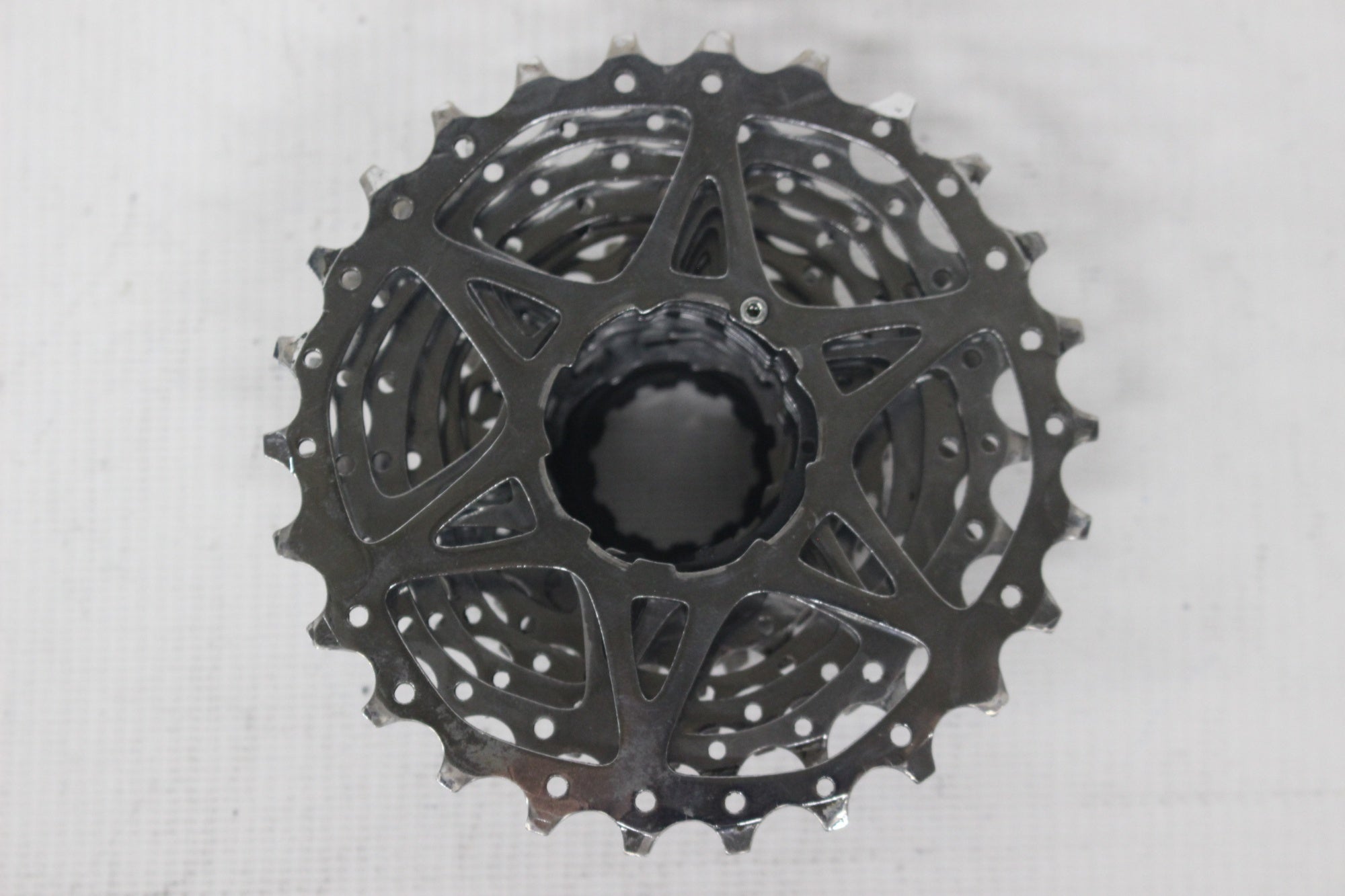 SRAM 「スラム」 12-26T 9速 スプロケット / 阪急塚口店