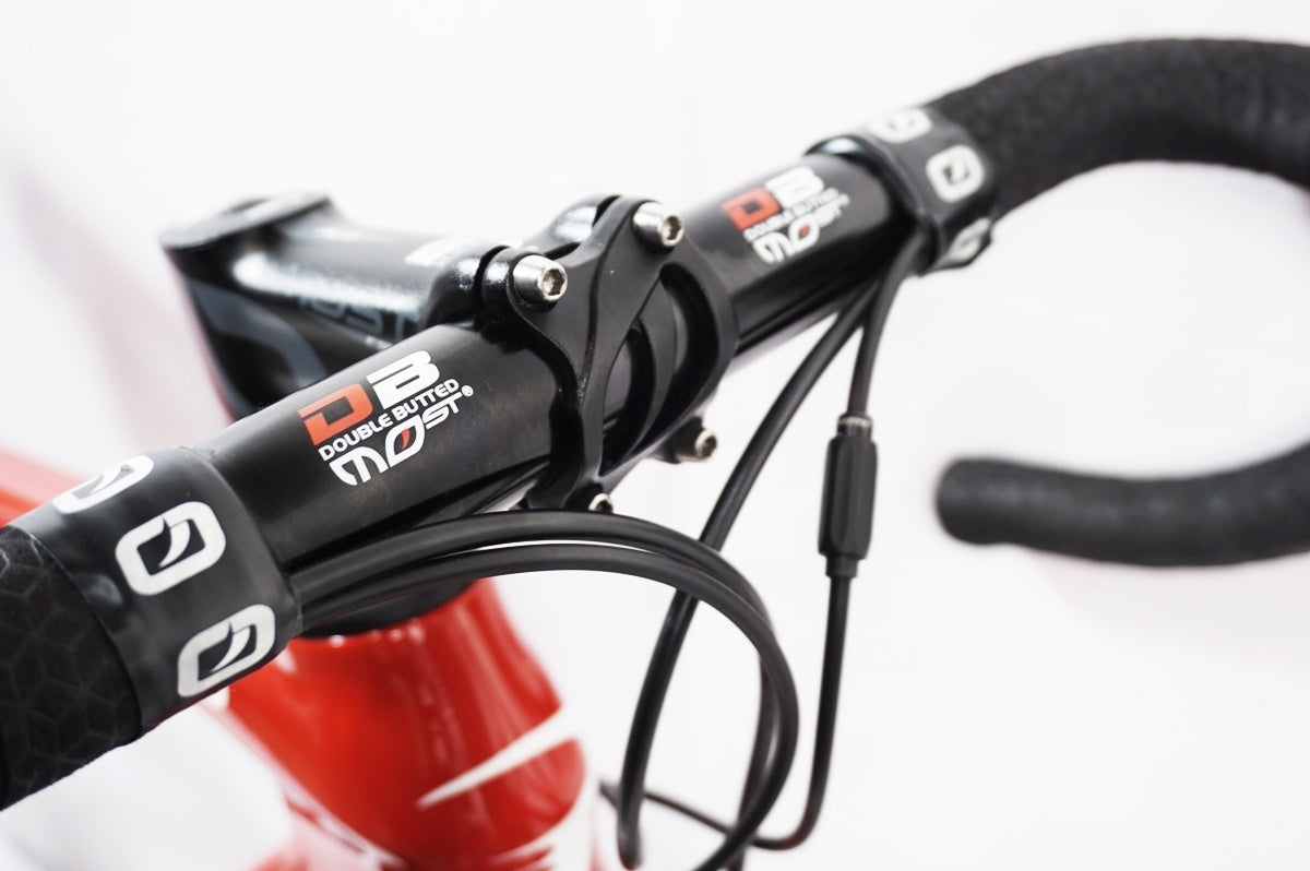 PINARELLO 「ピナレロ」 PARIS DISK 2021年モデル ロードバイク / バイチャリ世田谷店