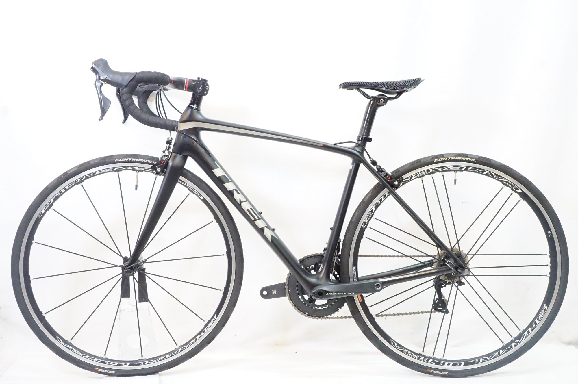 TREK 「トレック」 EMONDA SL 6 2019年モデル ロードバイク / 熊谷本店