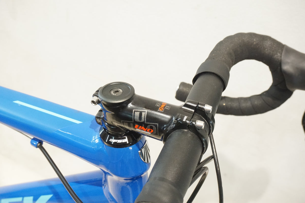 TREK 「トレック」 DOMANE AL2 2018年モデル ロードバイク / 横浜戸塚店